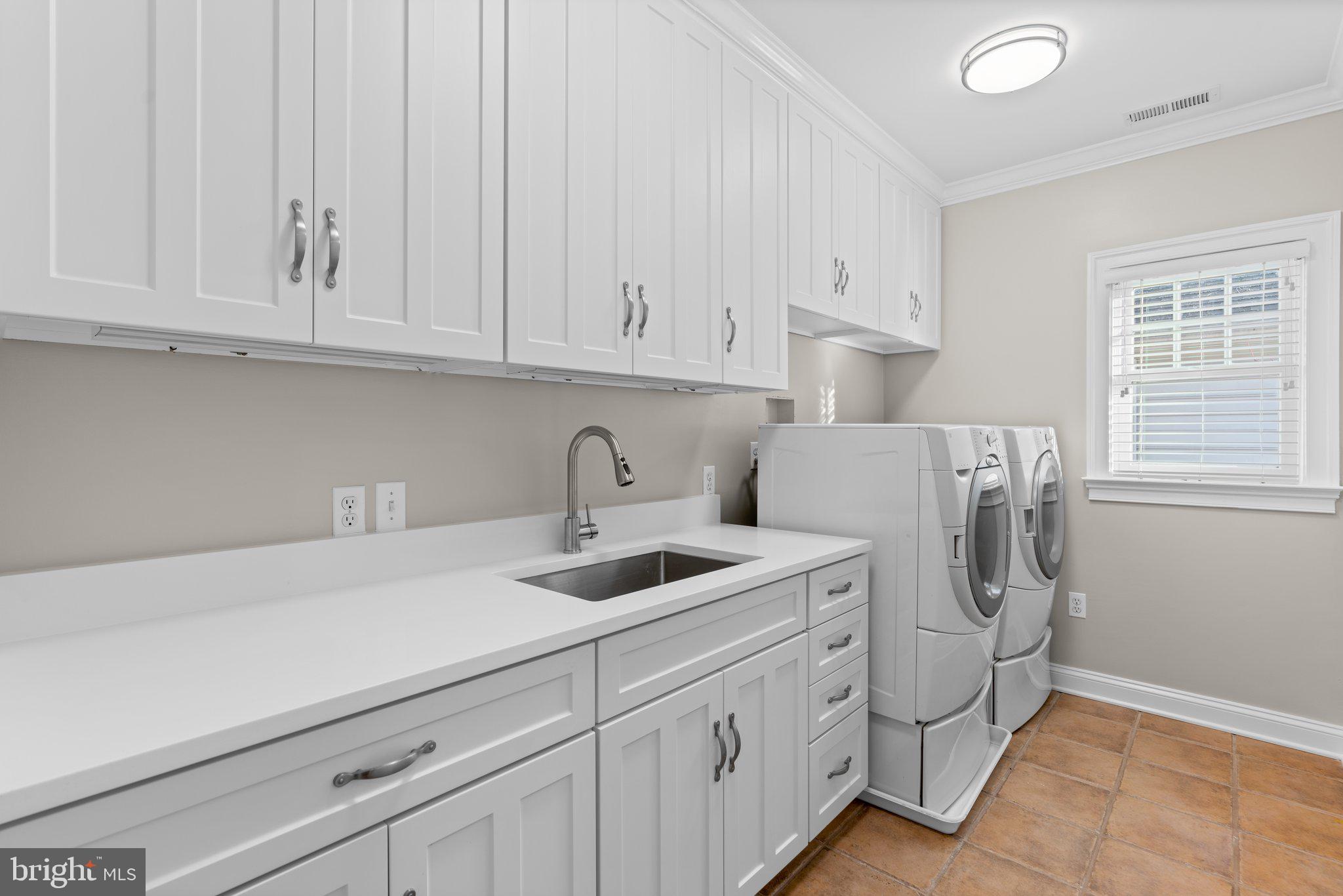 BEMBE BEACH - Residential