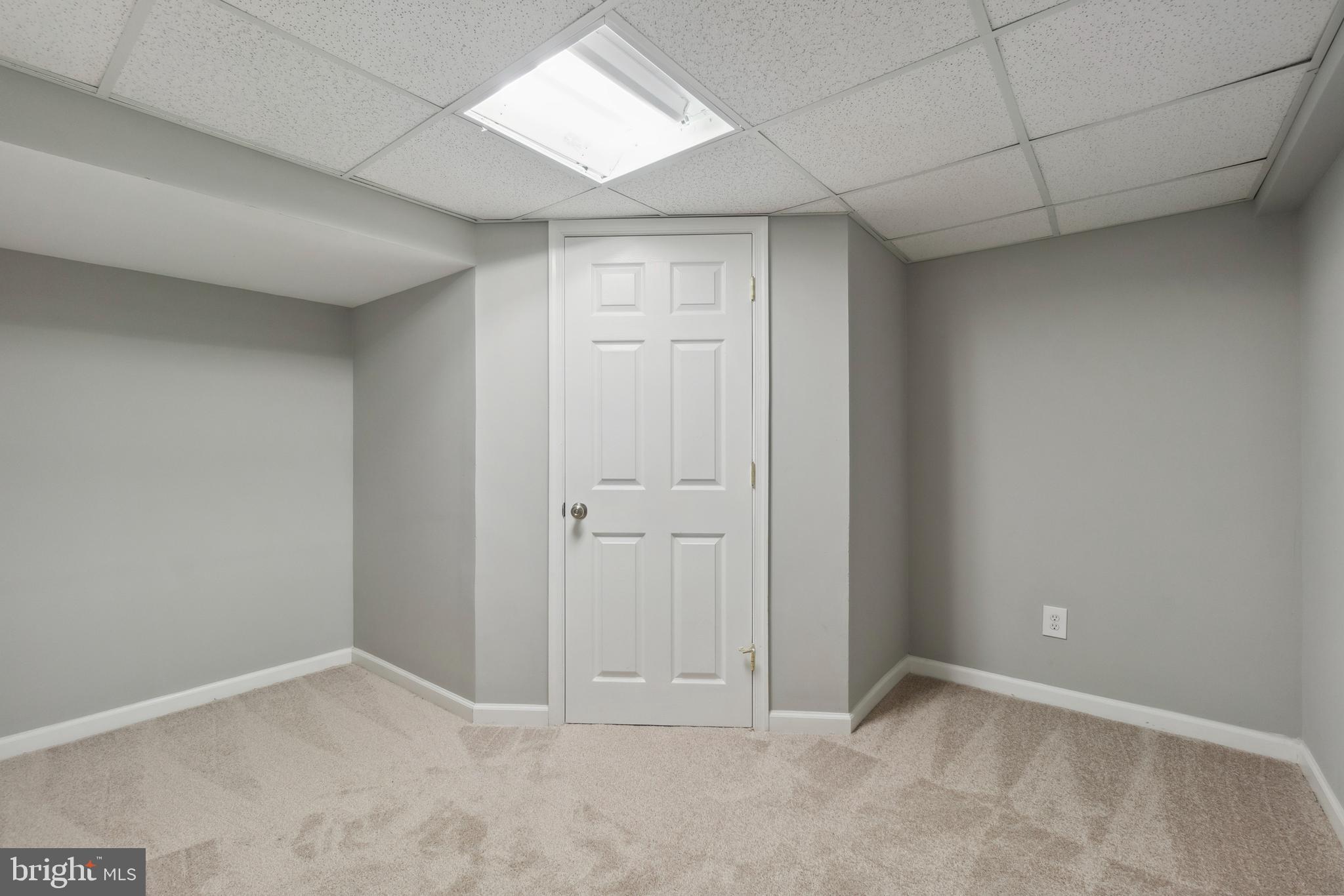 LUTHERVILLE - Residential