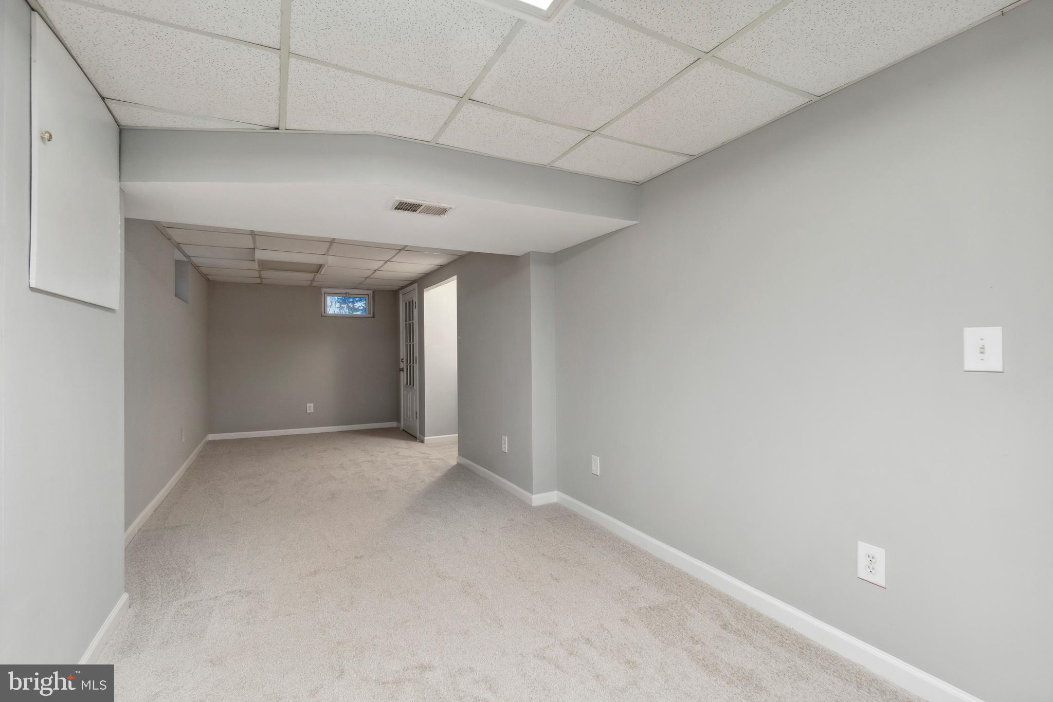 LUTHERVILLE - Residential