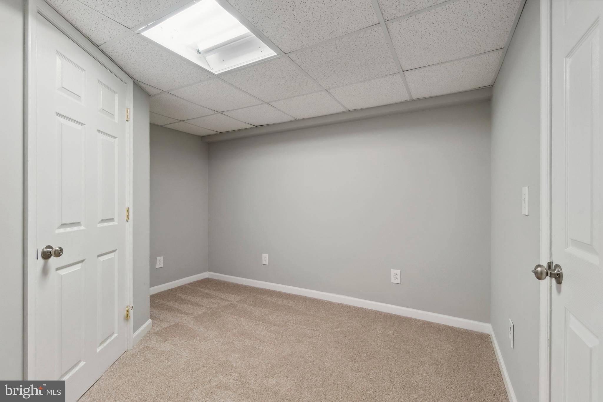 LUTHERVILLE - Residential