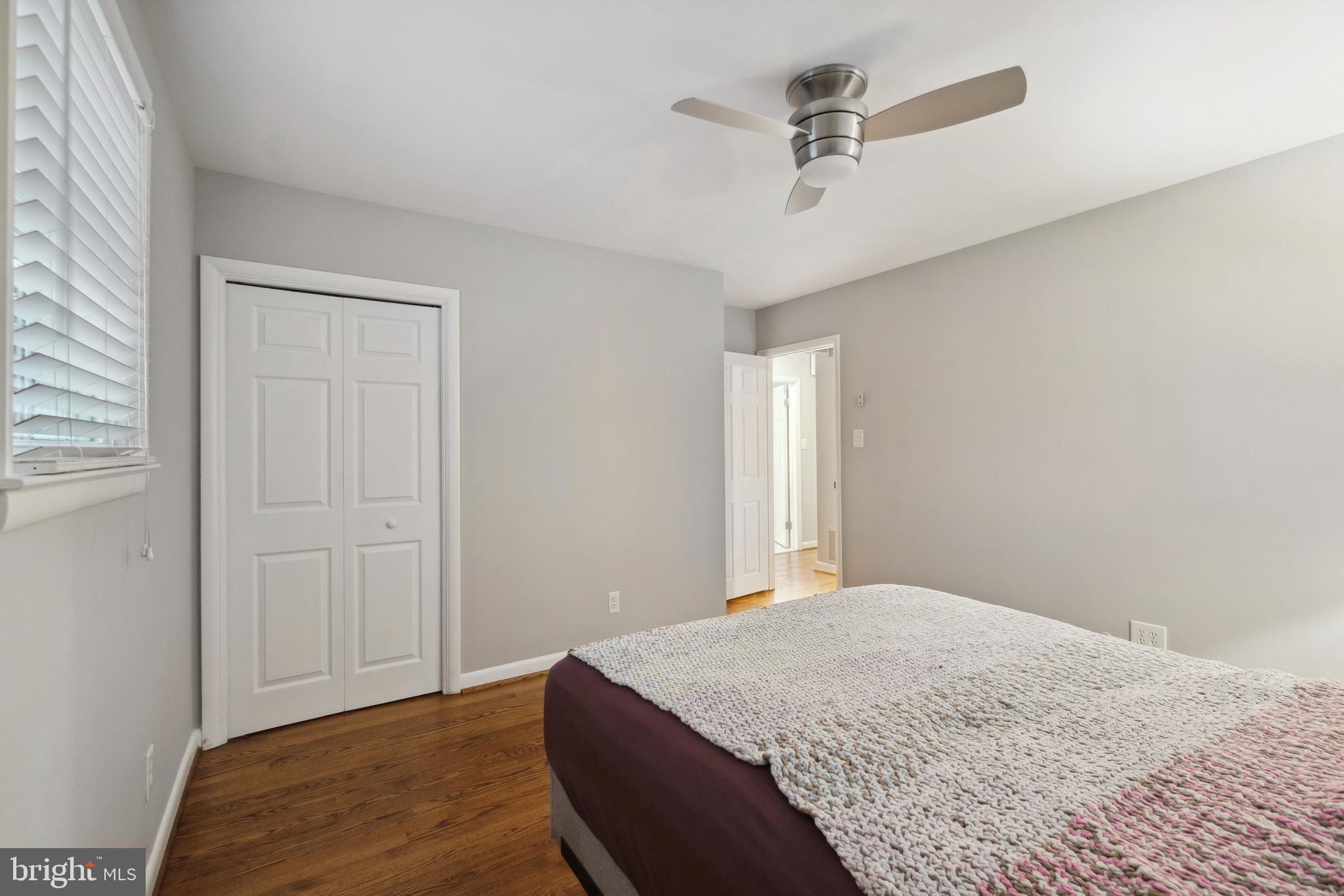 LUTHERVILLE - Residential