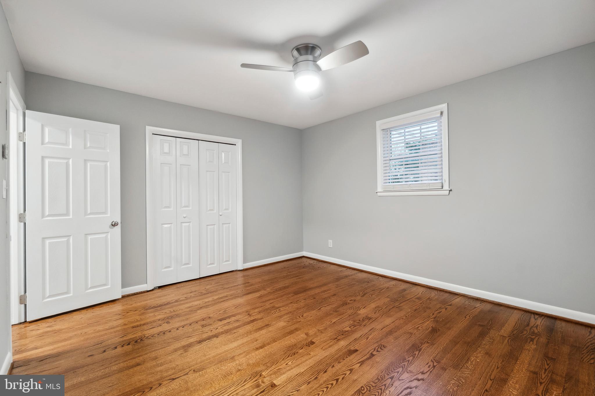 LUTHERVILLE - Residential