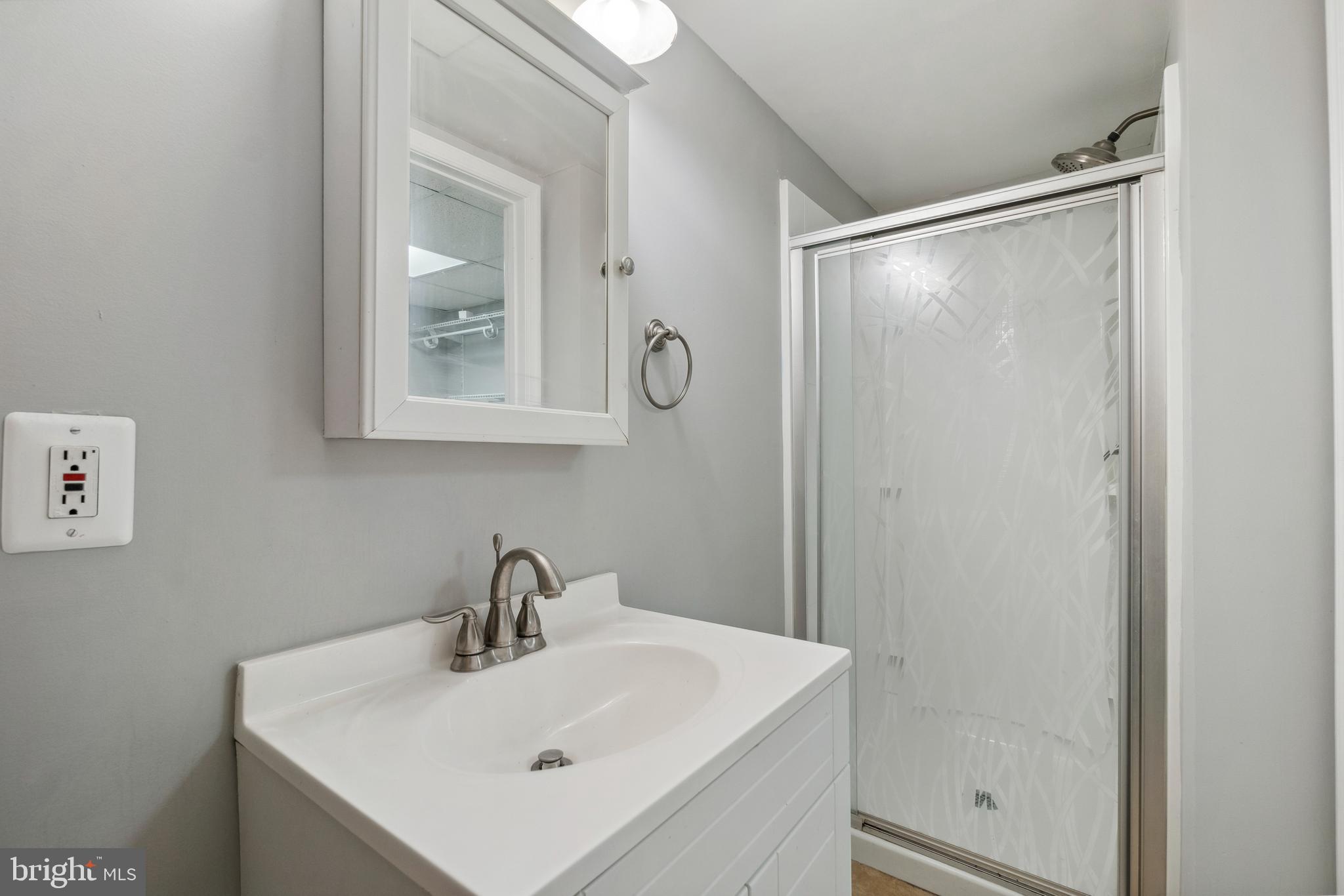 LUTHERVILLE - Residential