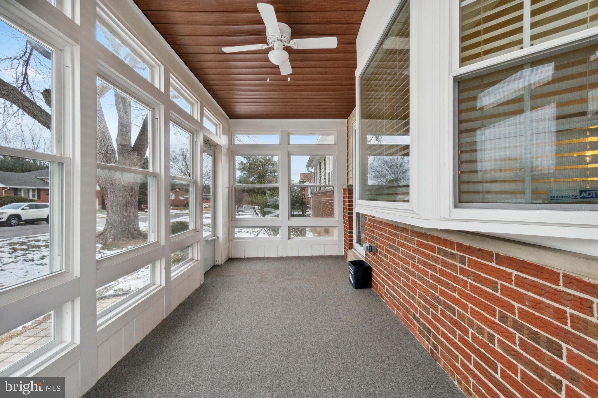 LUTHERVILLE - Residential