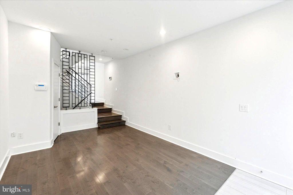 Photo of 774 S Hicks Street, PHILADELPHIA, PA 19146 (MLS # PAPH2545994)
