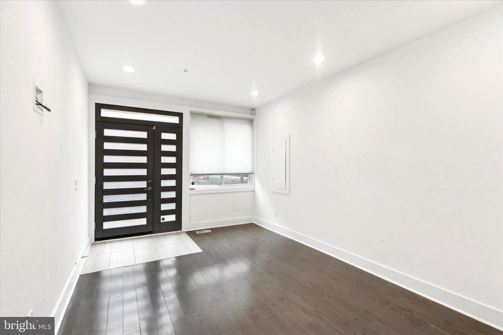 Photo of 774 S Hicks Street, PHILADELPHIA, PA 19146 (MLS # PAPH2545994)