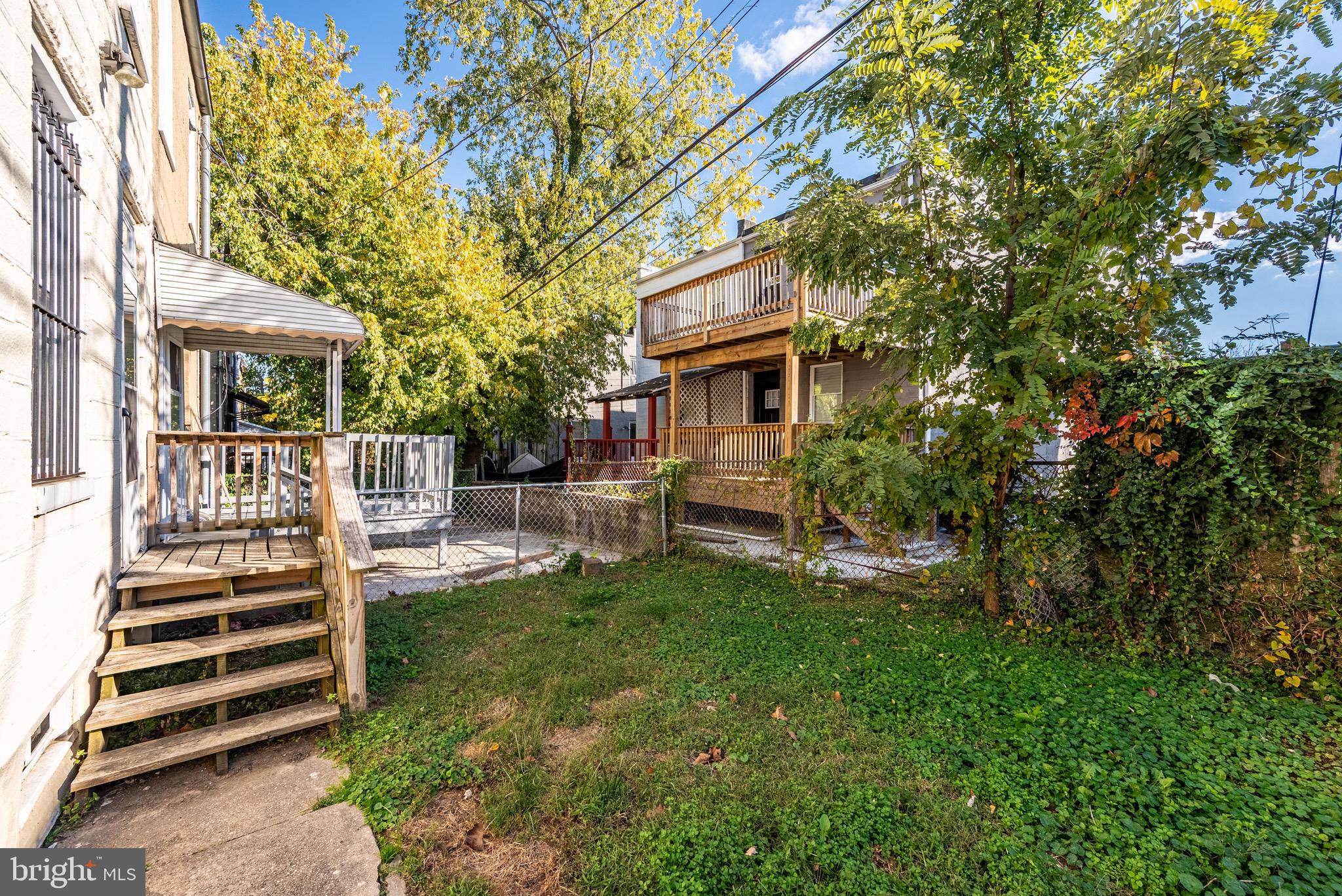 PEN LUCY - Residential