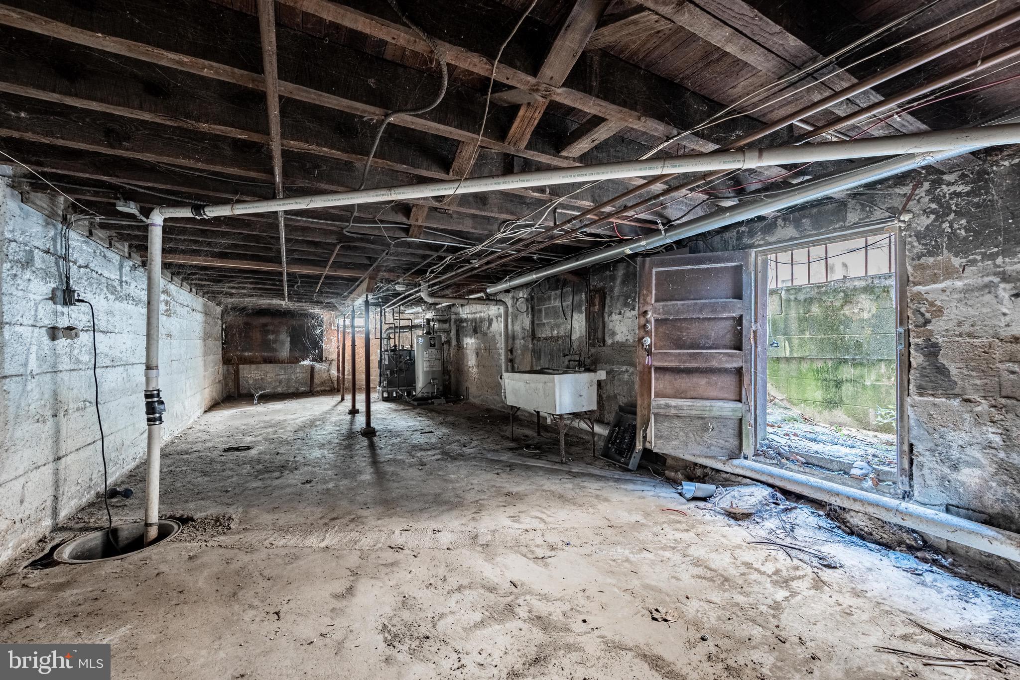 PEN LUCY - Residential