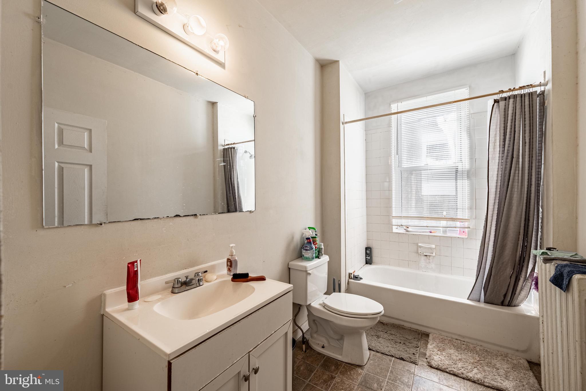 PEN LUCY - Residential