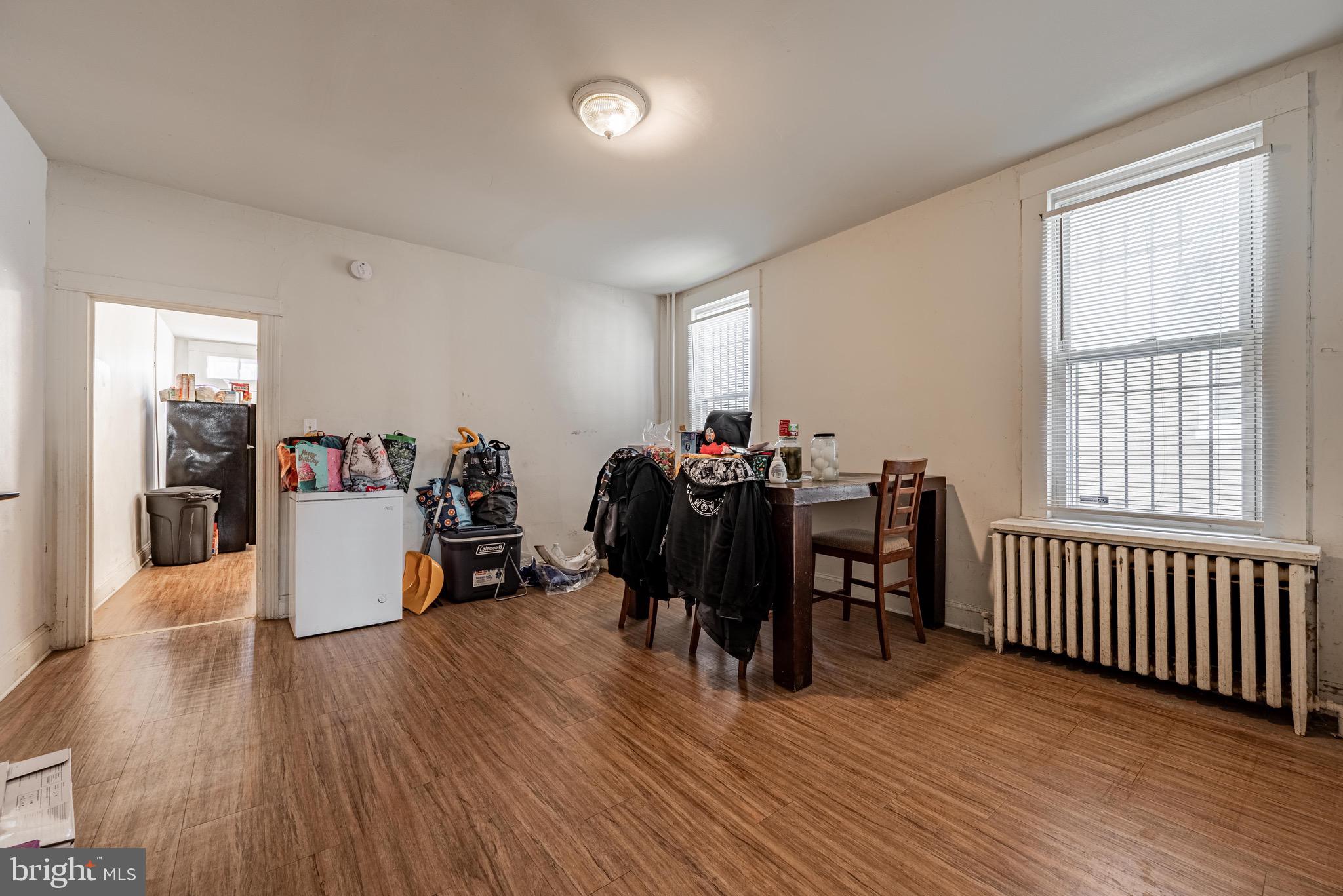 PEN LUCY - Residential