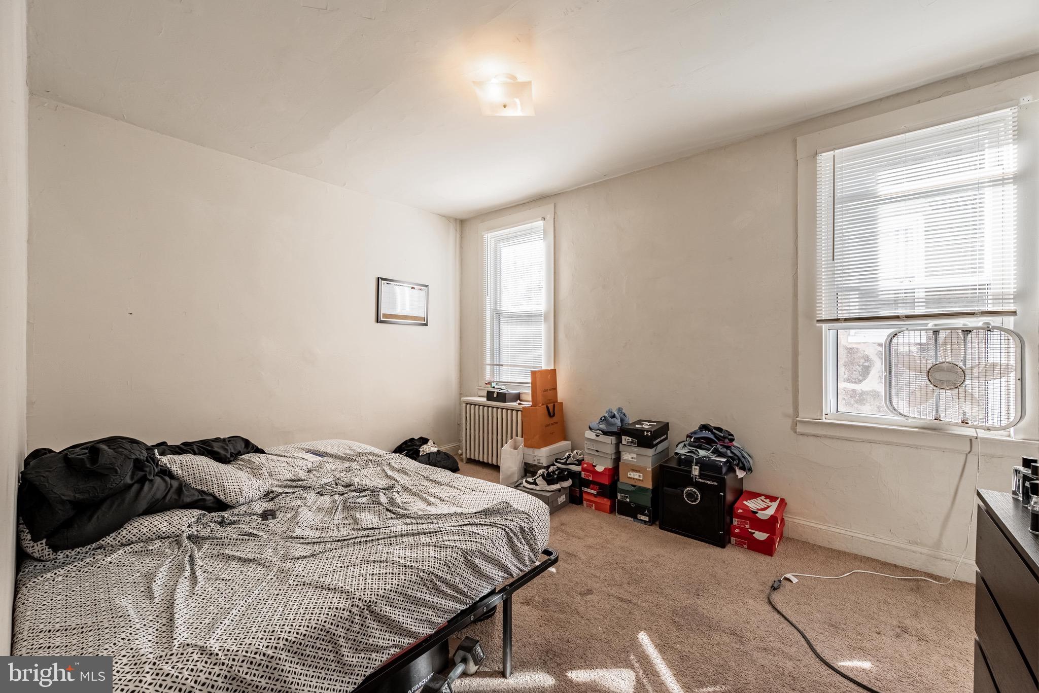 PEN LUCY - Residential