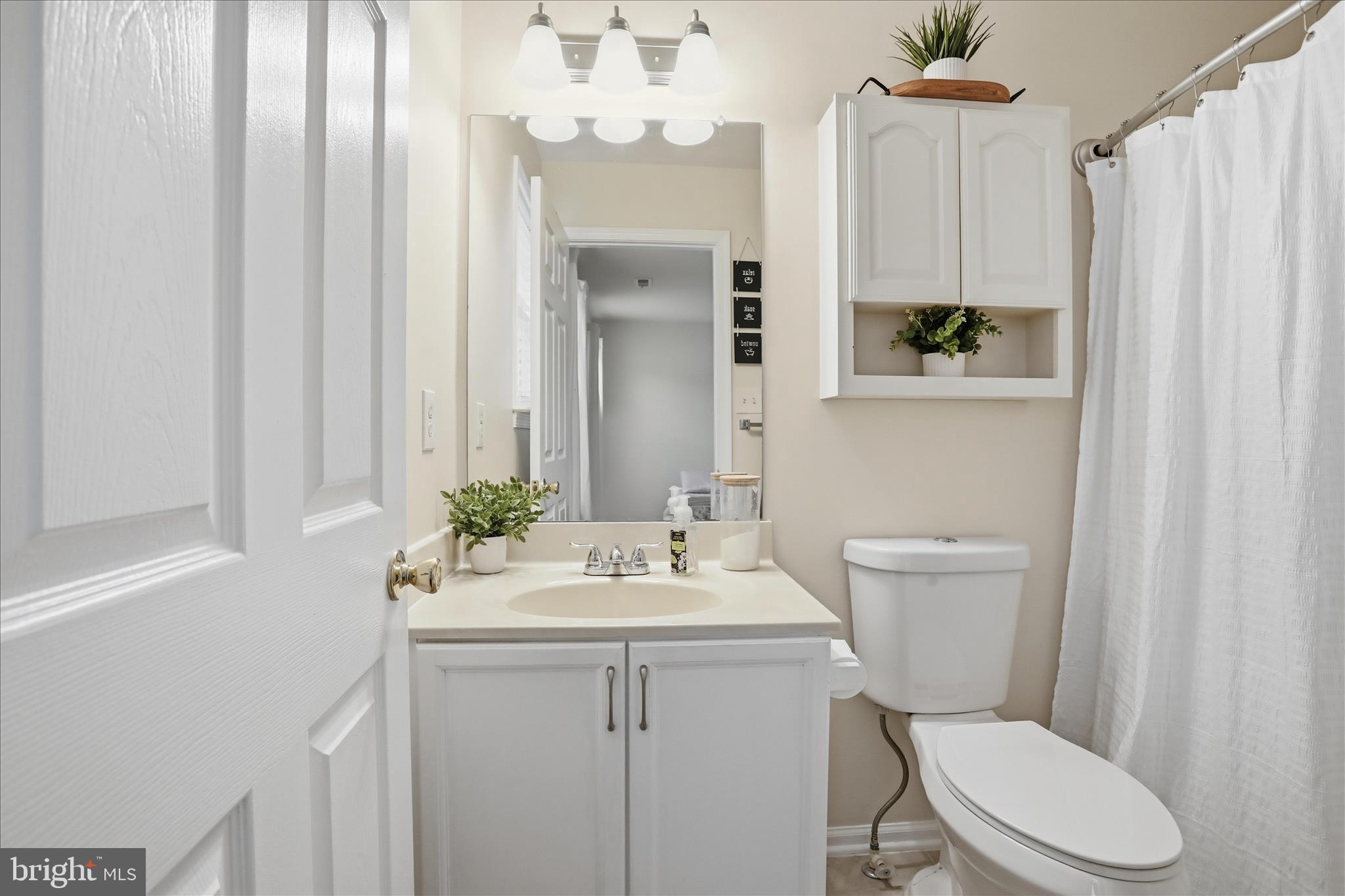 LAUREL RIDGE - Residential