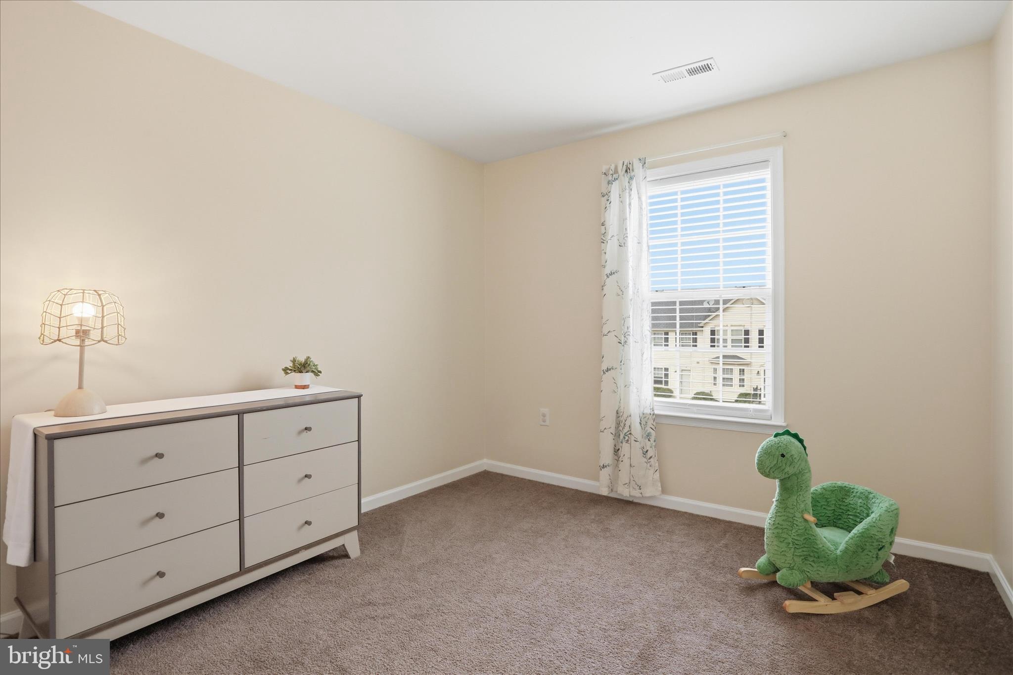 LAUREL RIDGE - Residential