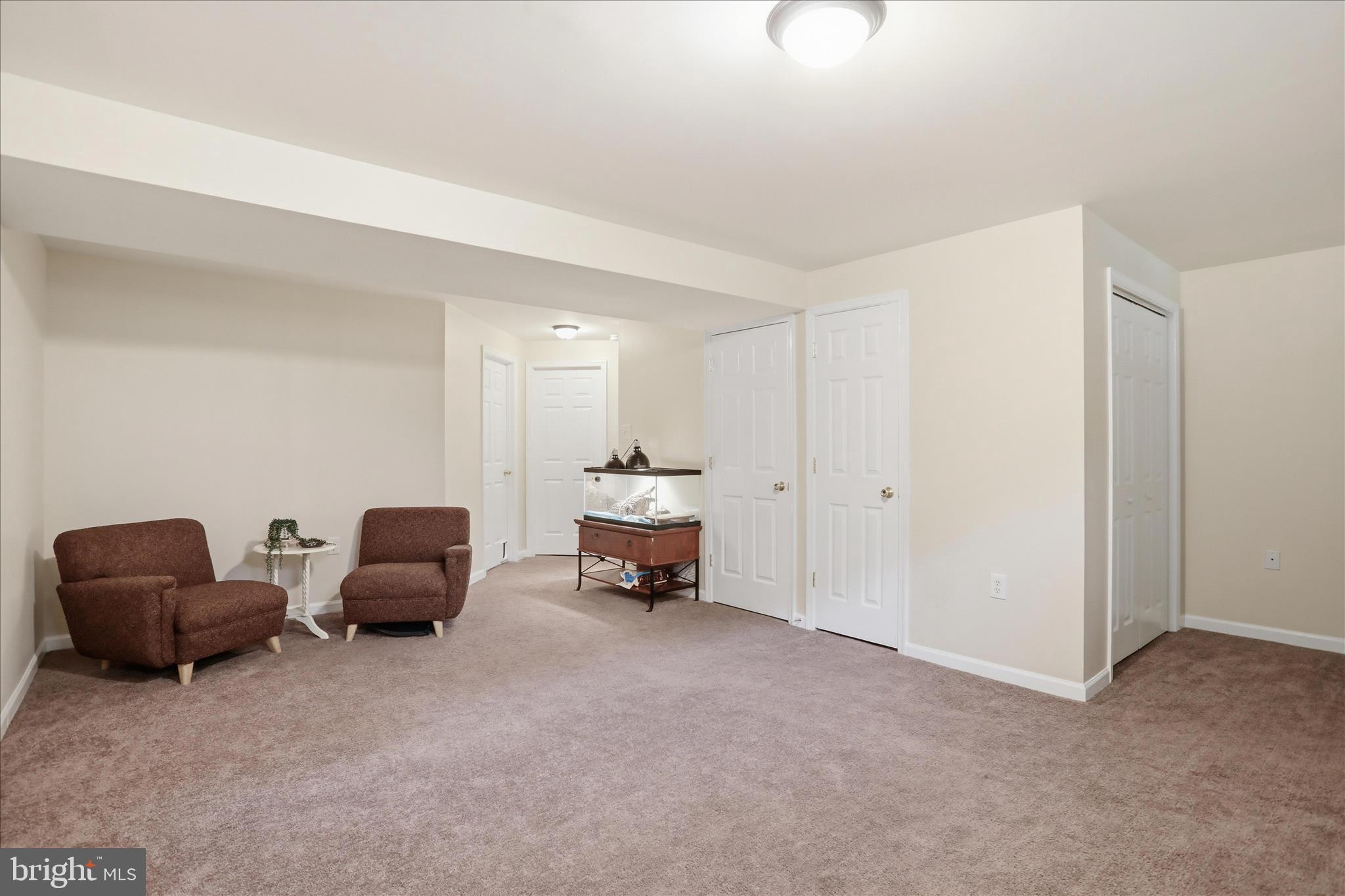 LAUREL RIDGE - Residential