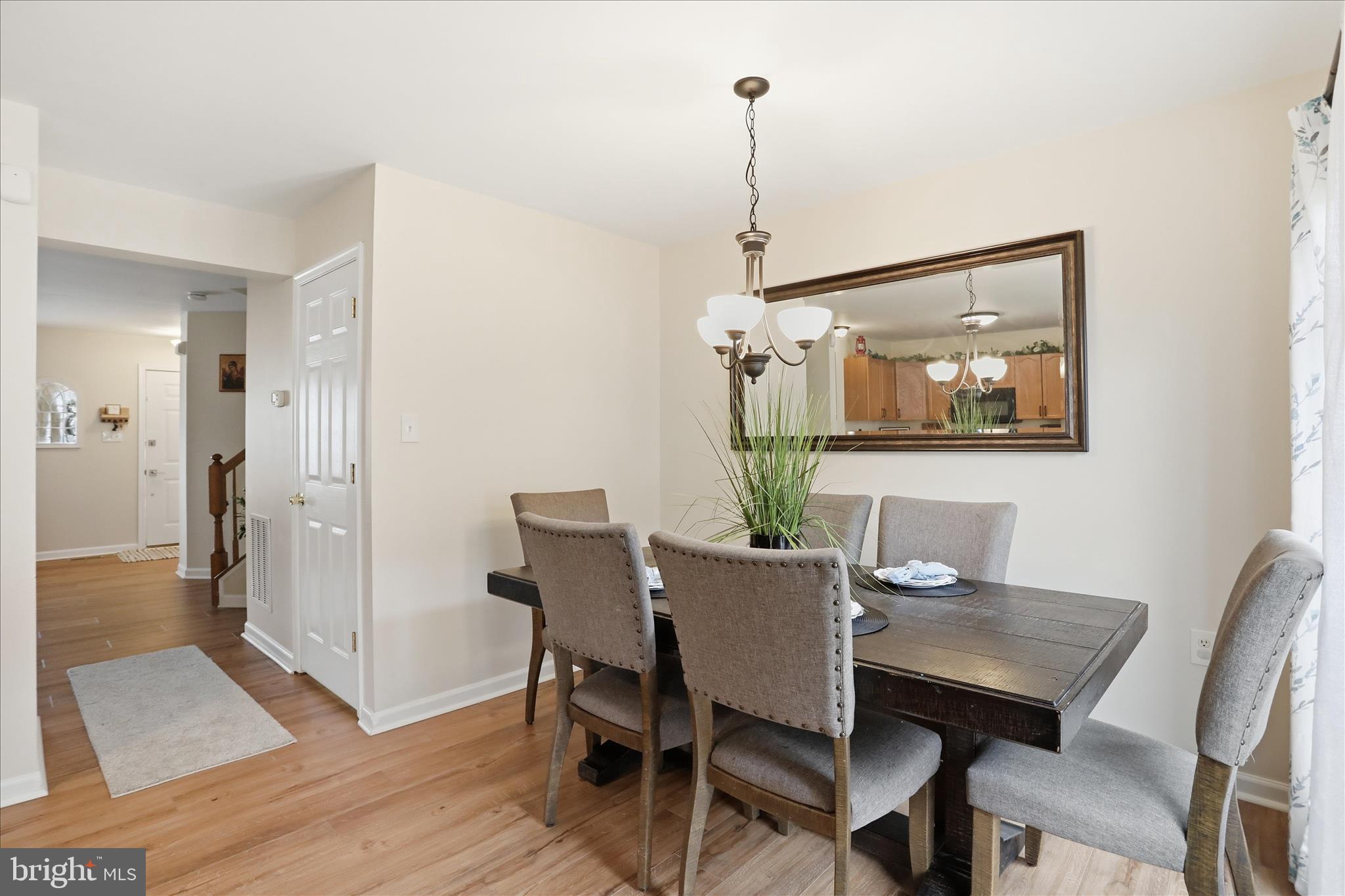 LAUREL RIDGE - Residential