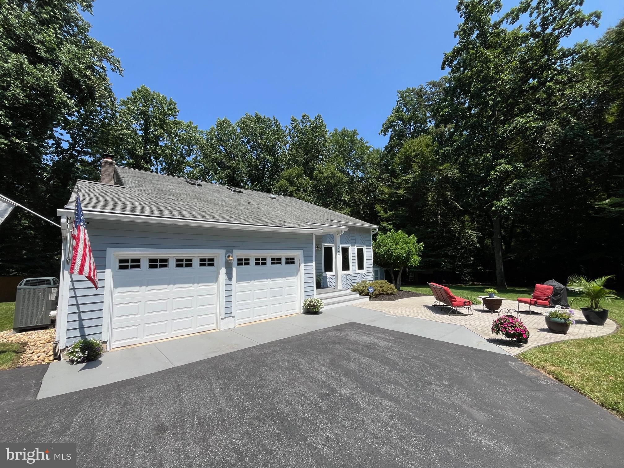 347 CANDLE RIDGE COURT