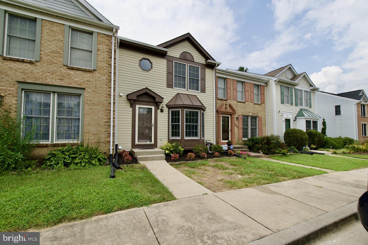 Welcome to your dream home in Beltsville! 
This beautifully updated residence offers comfort, charm, and an unbeatable location. Enjoy a sun-filled living room, perfect for relaxing or entertaining. The kitchen flows into a spacious dining area—ideal for family dinners or hosting guests. Step outside to the freshly stained deck and enjoy your morning coffee in peace. The primary bedroom offers a built-in vanity and a generous walk-in closet. The large lower-level recreation room brings versatility—perfect for movie nights, a home office, gym, or playroom.
Key Features:
* New flooring and plush carpet throughout
* Freshly painted interior
* Updated bathrooms and appliances
* Walk-in closet & built-in vanity in primary suite
* Large recreation room
* Walking distance to elementary school and community center
* Quick access to I-495, I-95, Route 200, and 295
* Minutes from Laurel Shopping Center & Greenbelt MARC Train
This move-in-ready home blends modern updates with timeless warmth. Schedule a private showing today and make this Beltsville gem yours!