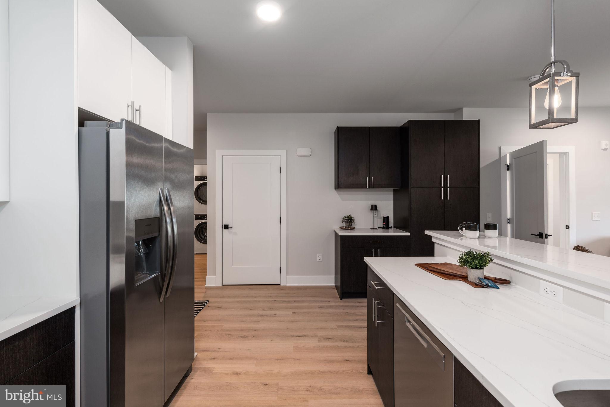 FLATS AT COASTAL STATION - Residential