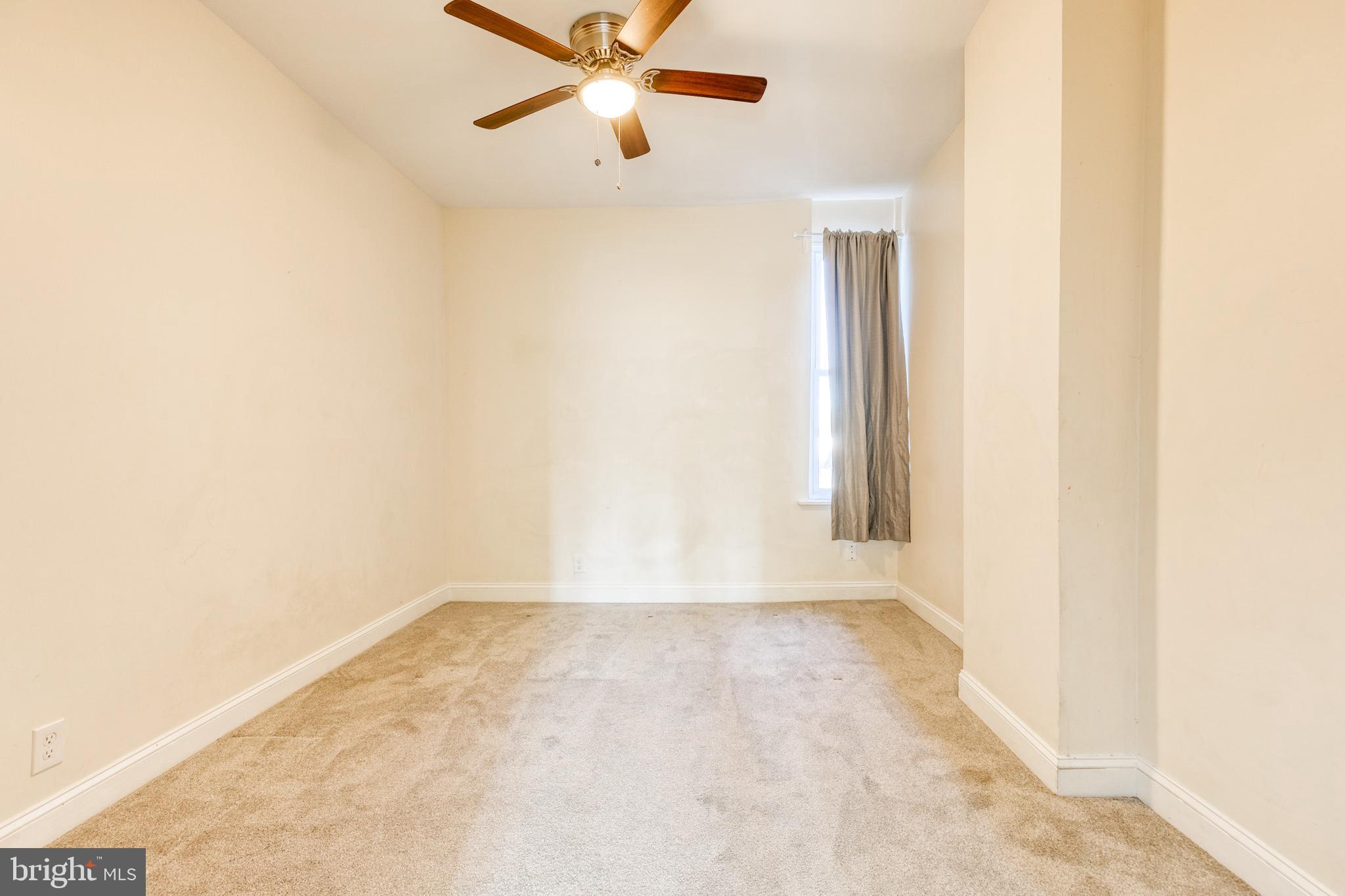 HIGHLANDTOWN - Residential Lease