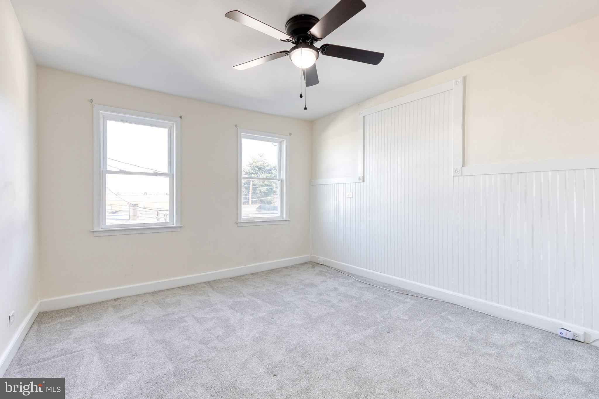 HIGHLANDTOWN - Residential Lease