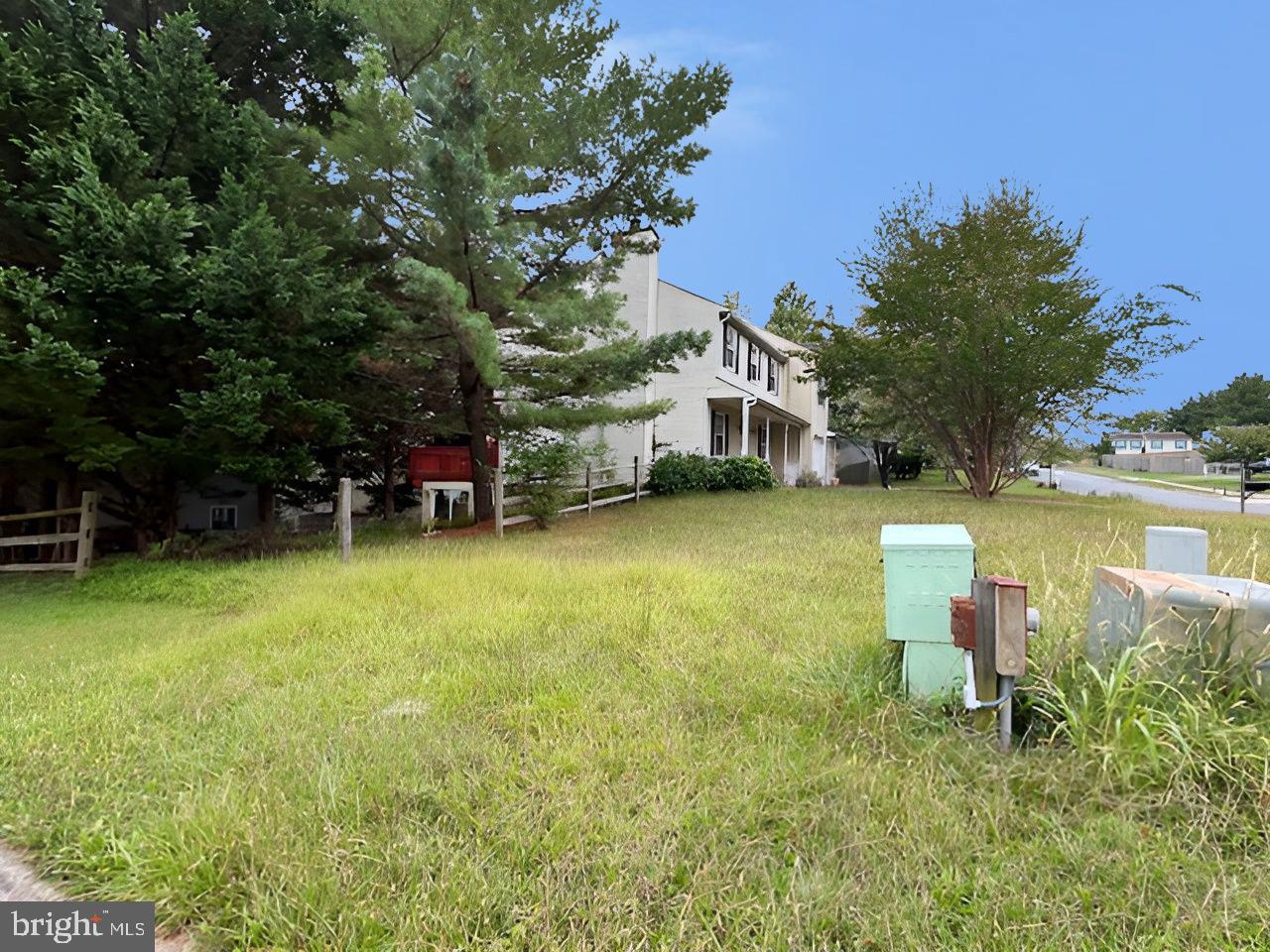 24737 NICKELBY DRIVE