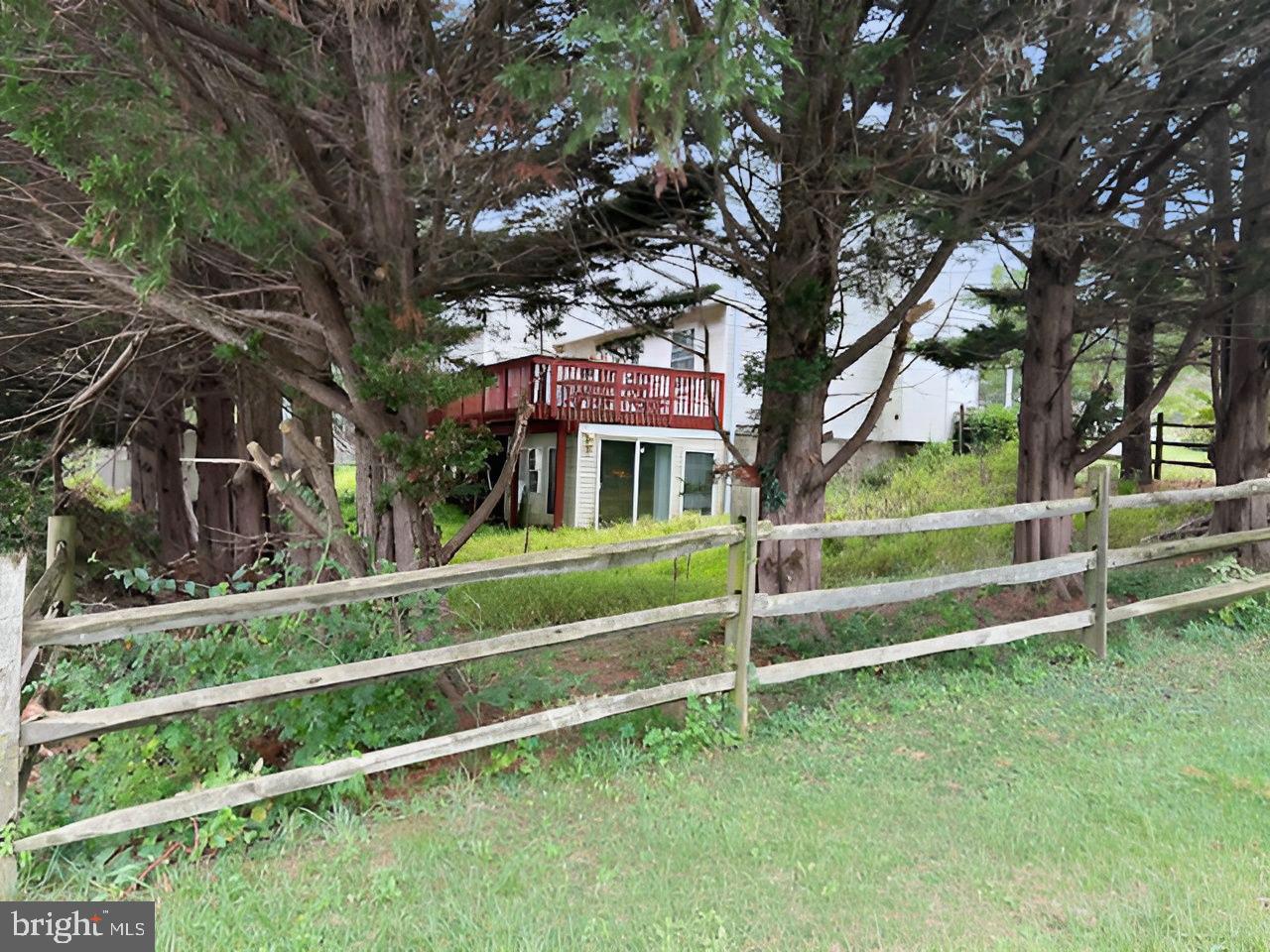 GREEN HILLS - Residential