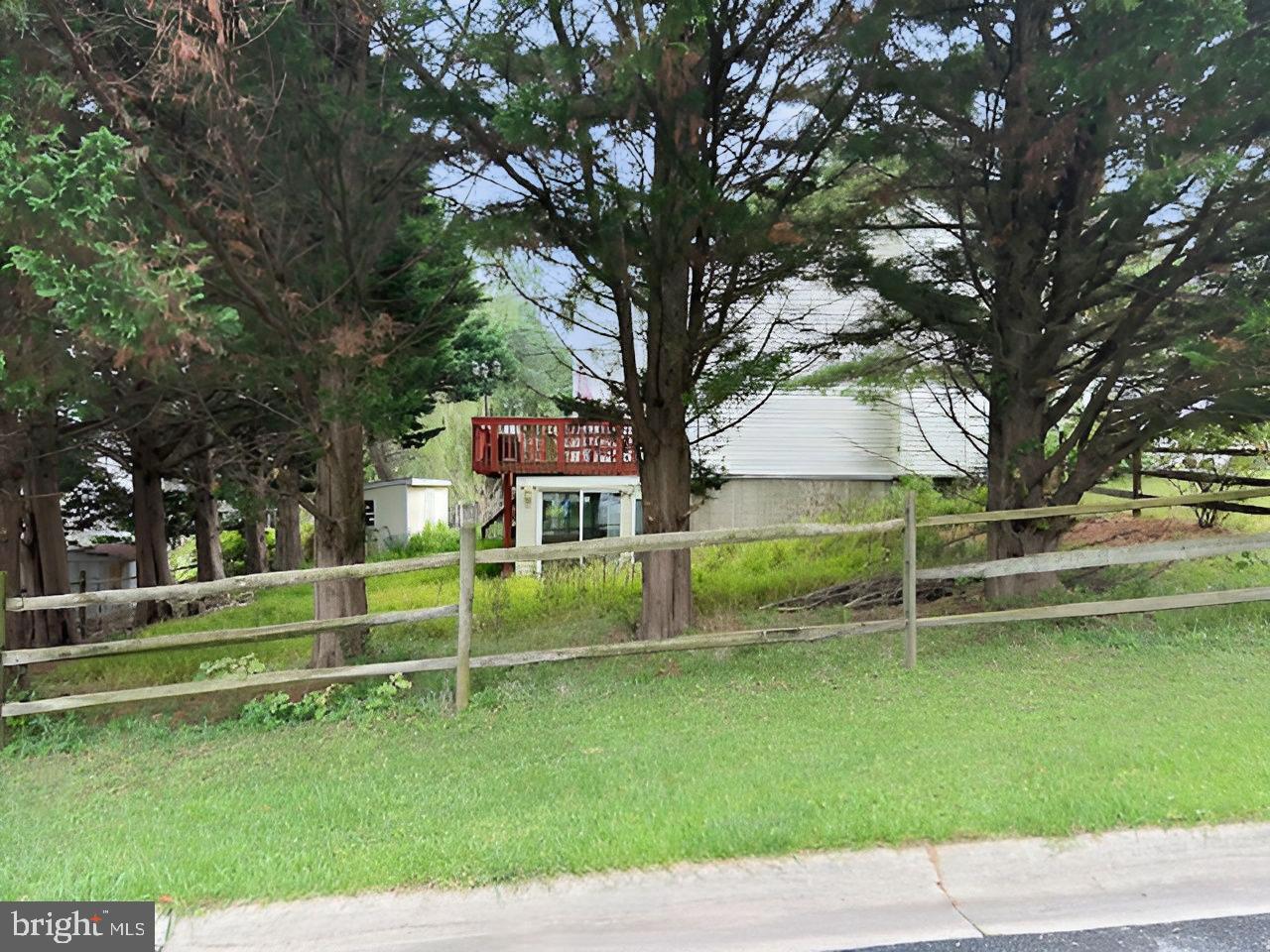 GREEN HILLS - Residential