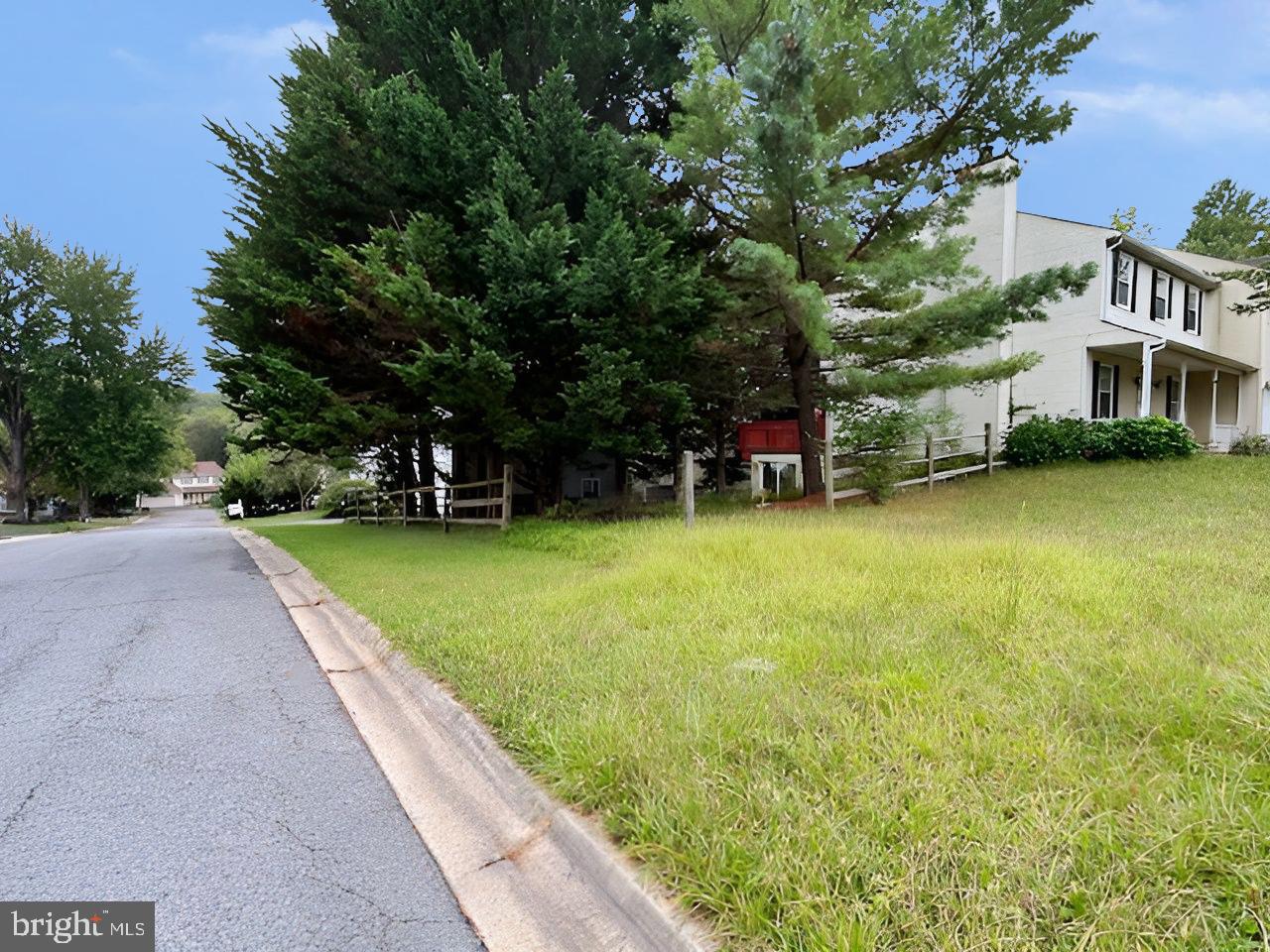 24737 NICKELBY DRIVE