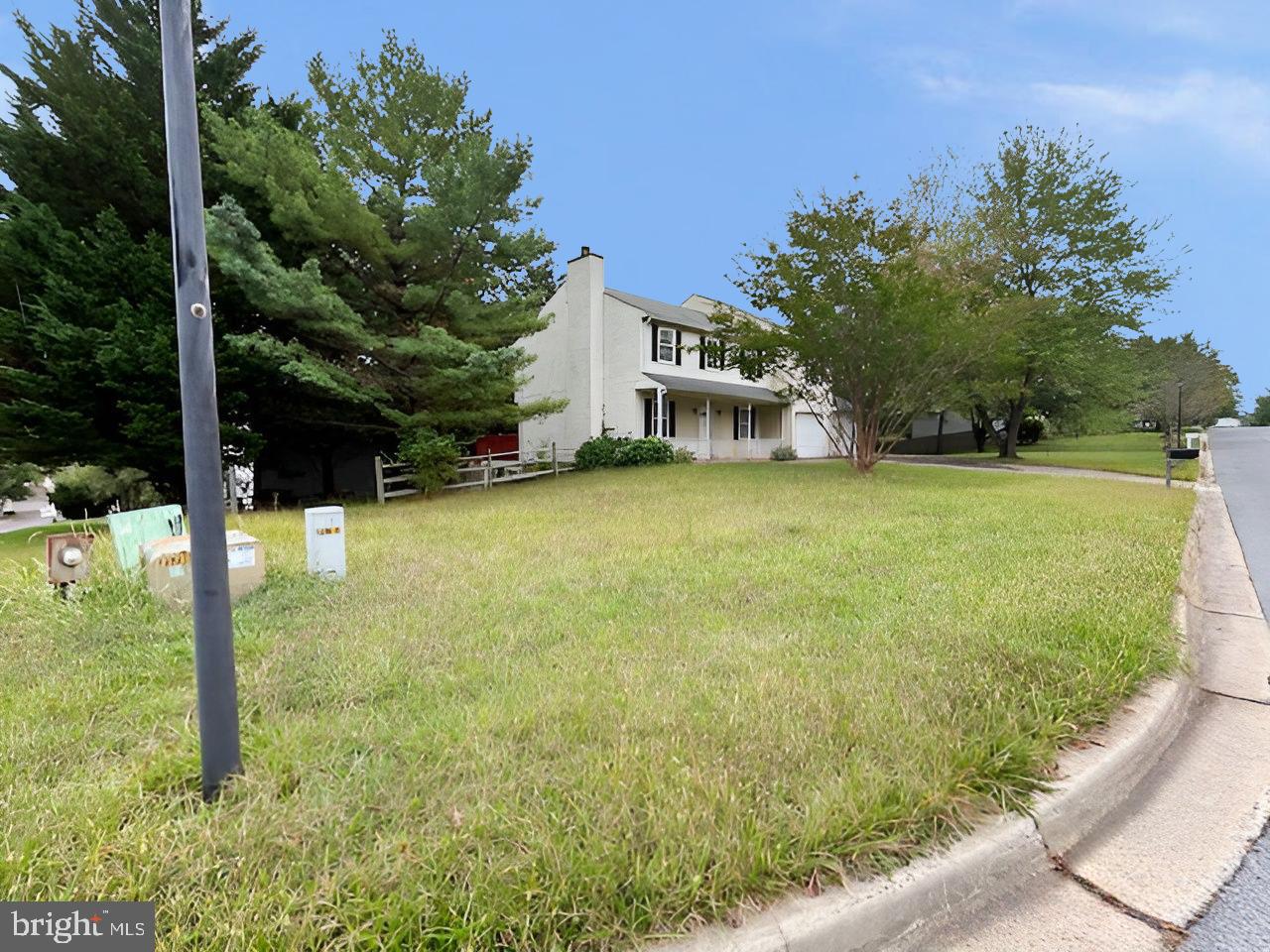 24737 NICKELBY DRIVE