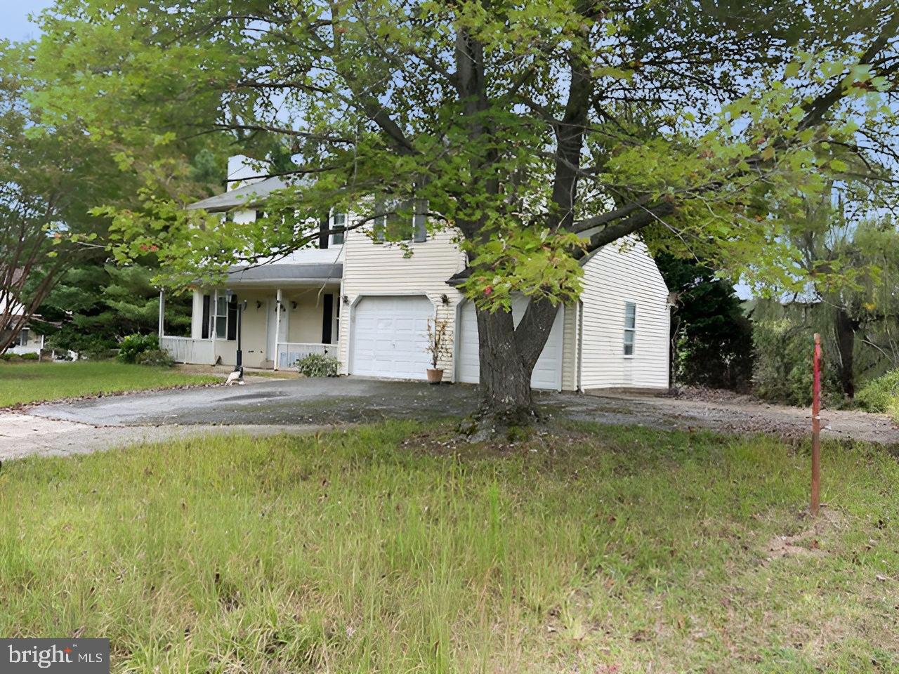 GREEN HILLS - Residential