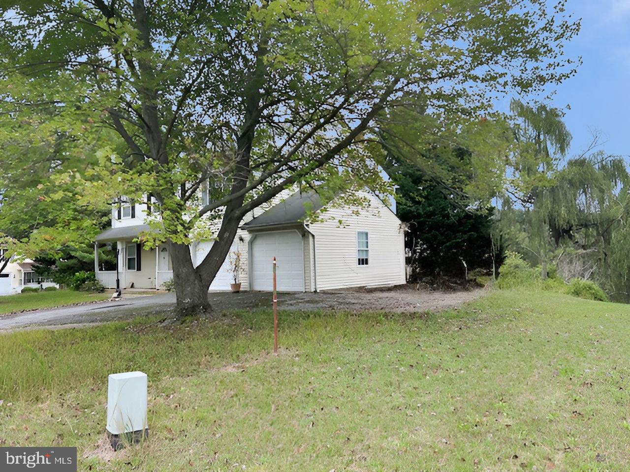 GREEN HILLS - Residential