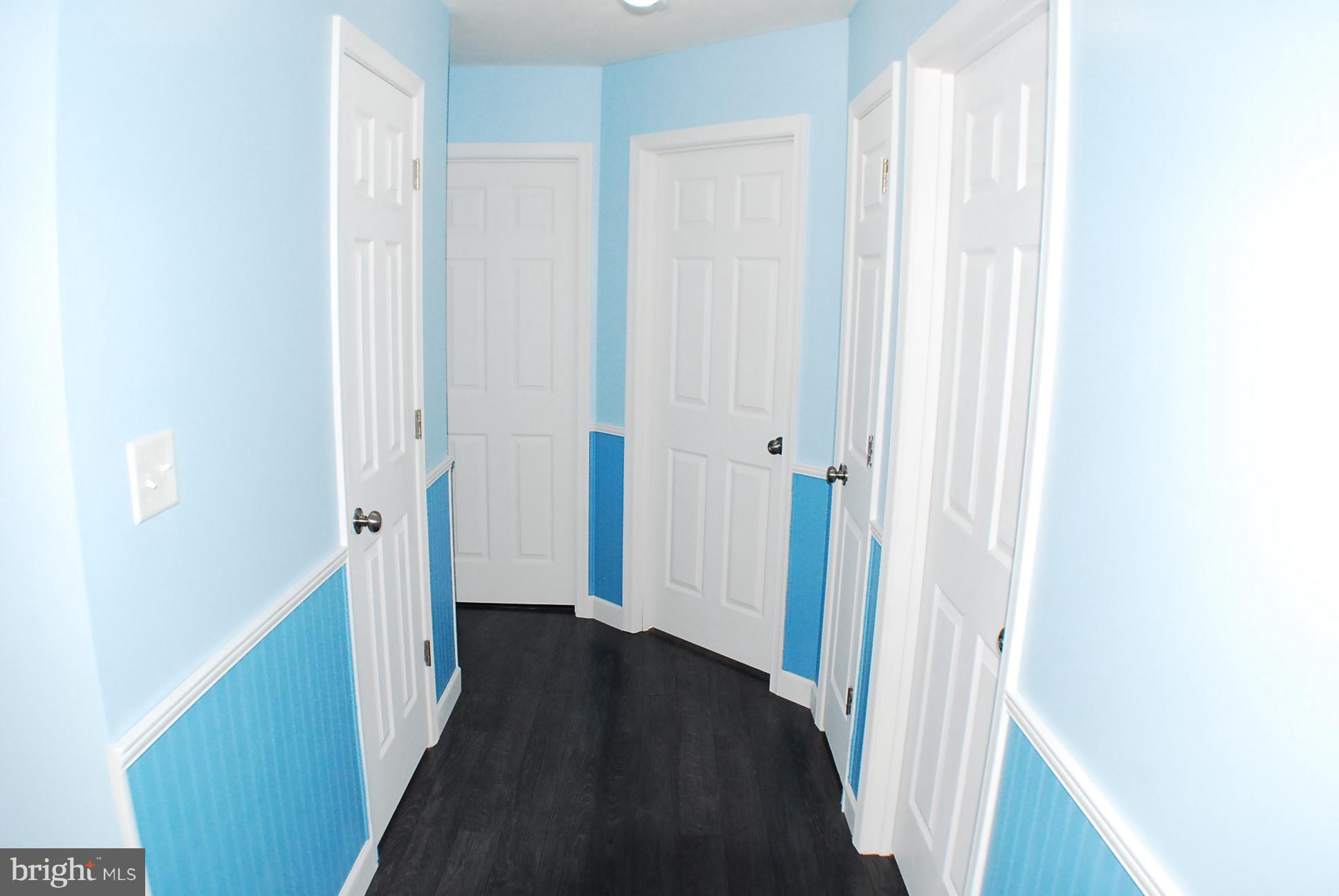 RIDGEFIELD - Residential