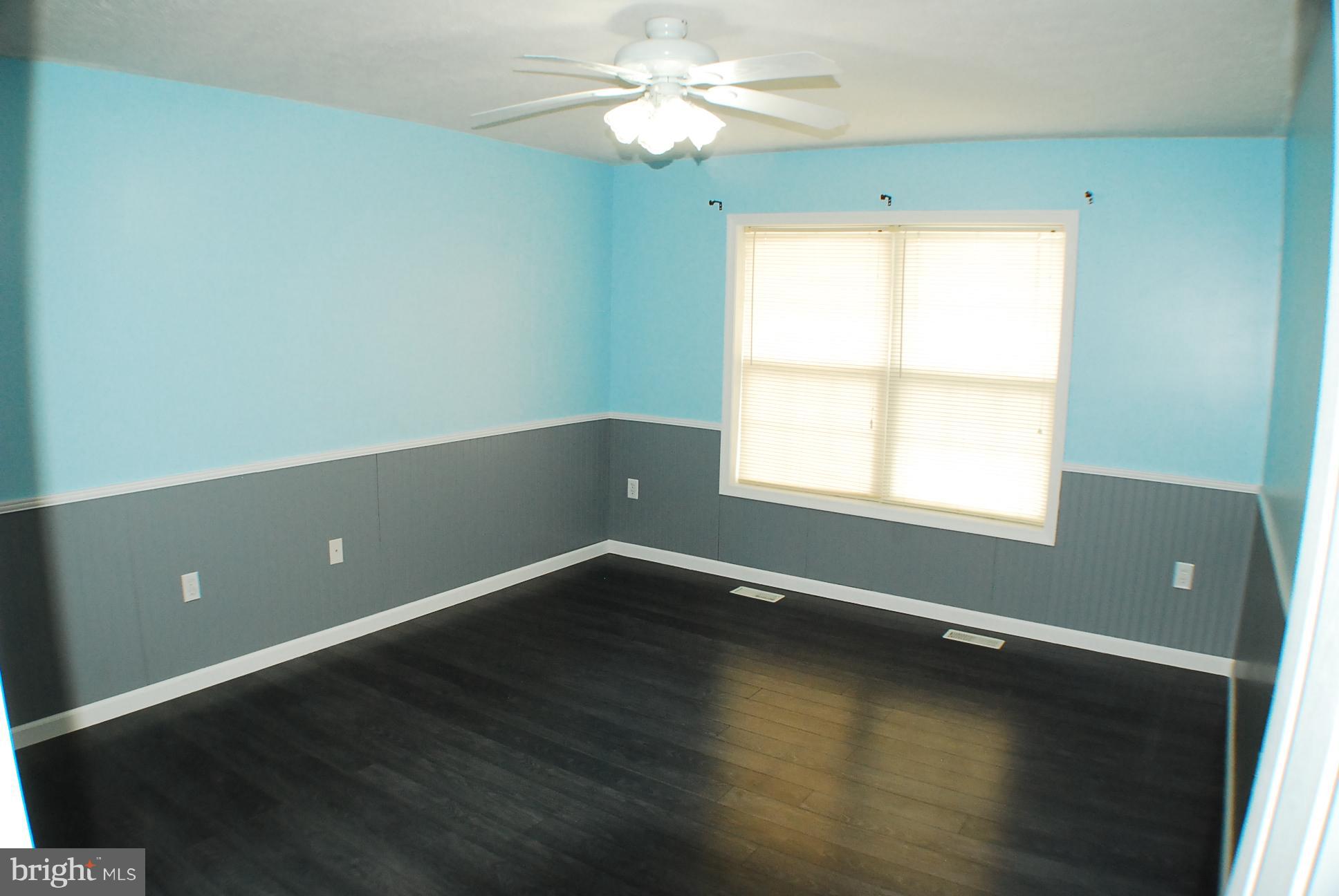 RIDGEFIELD - Residential