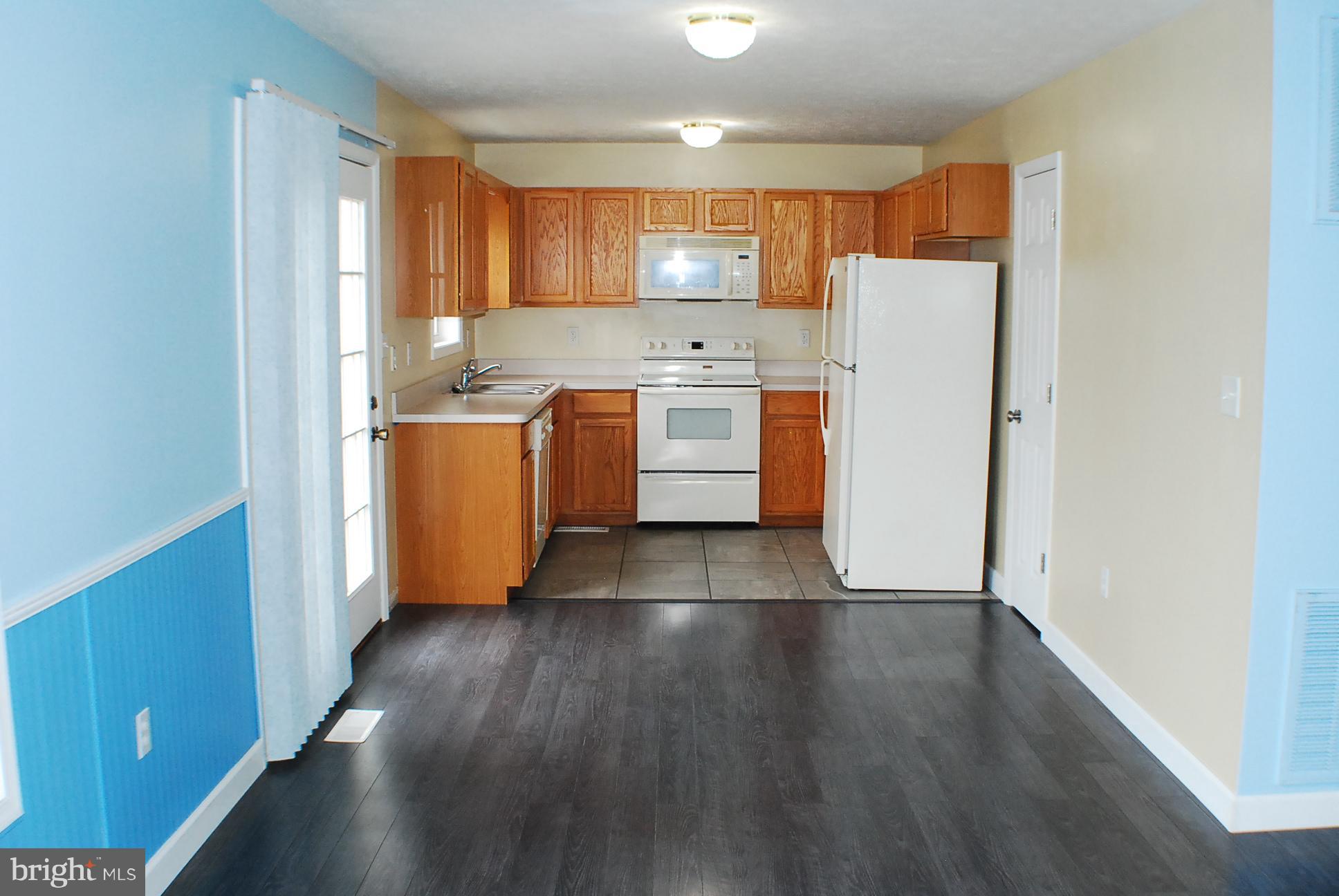 RIDGEFIELD - Residential