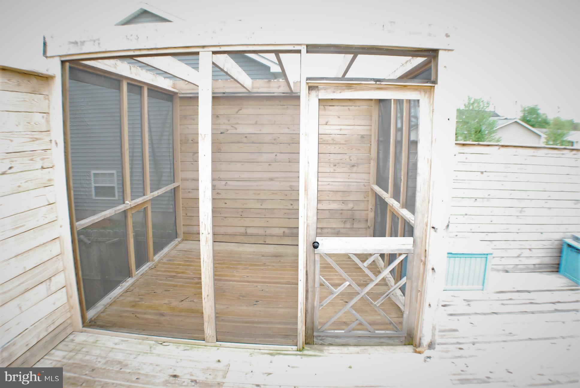 RIDGEFIELD - Residential