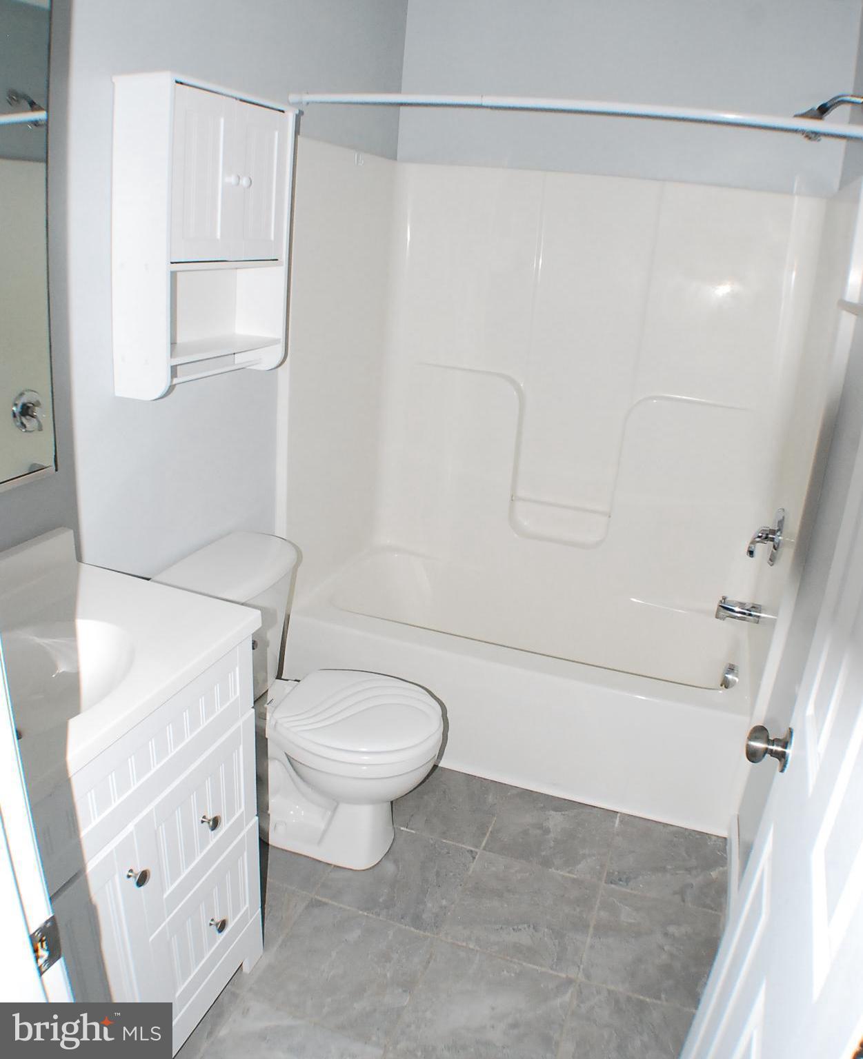 RIDGEFIELD - Residential