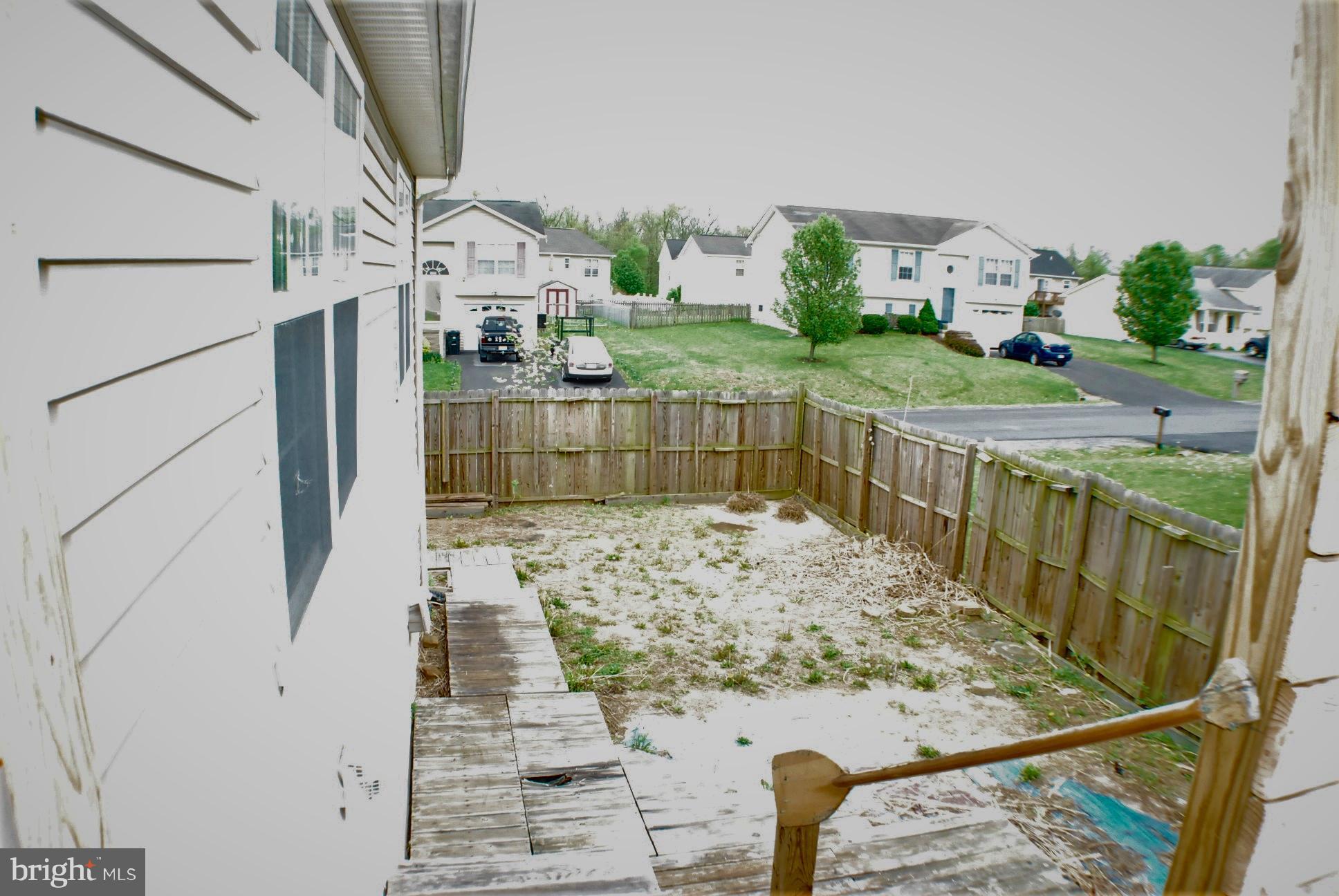 RIDGEFIELD - Residential