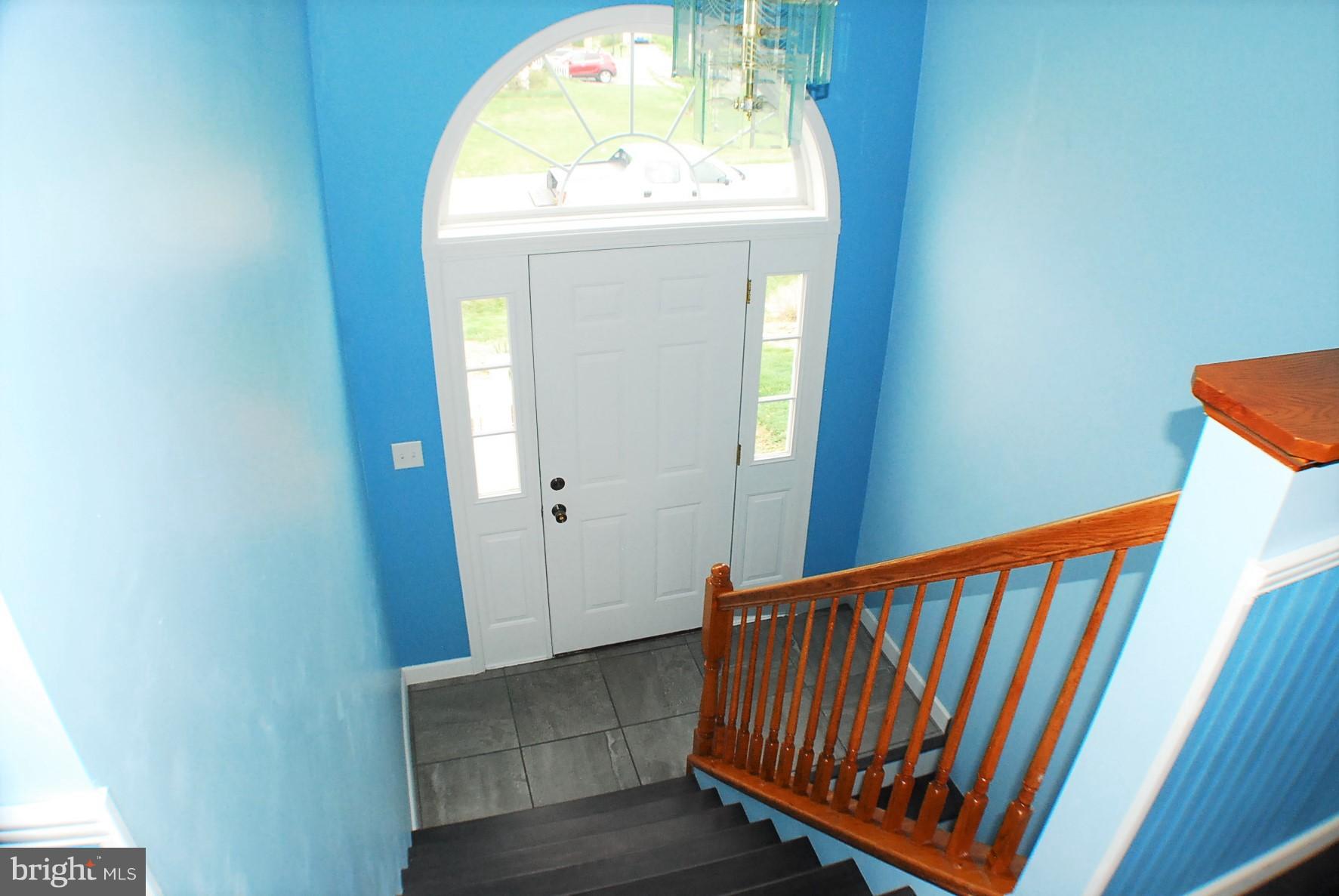 RIDGEFIELD - Residential