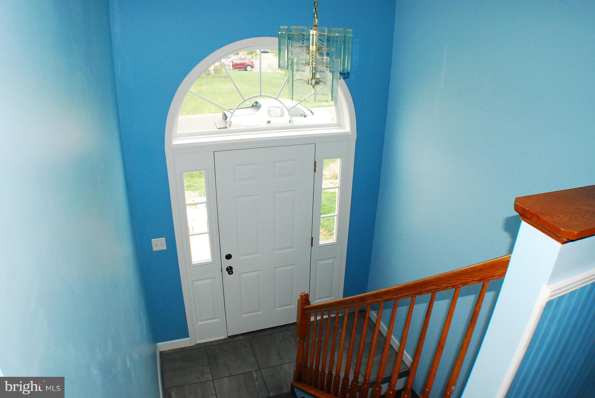 RIDGEFIELD - Residential