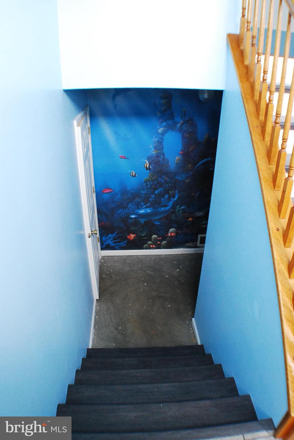 RIDGEFIELD - Residential