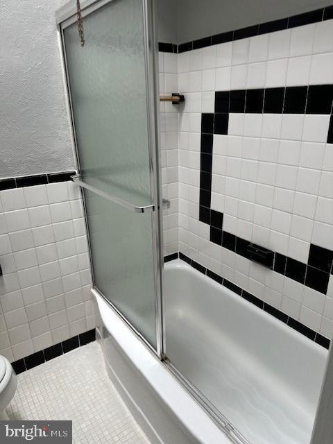 OVERBROOK PARK - Residential Lease