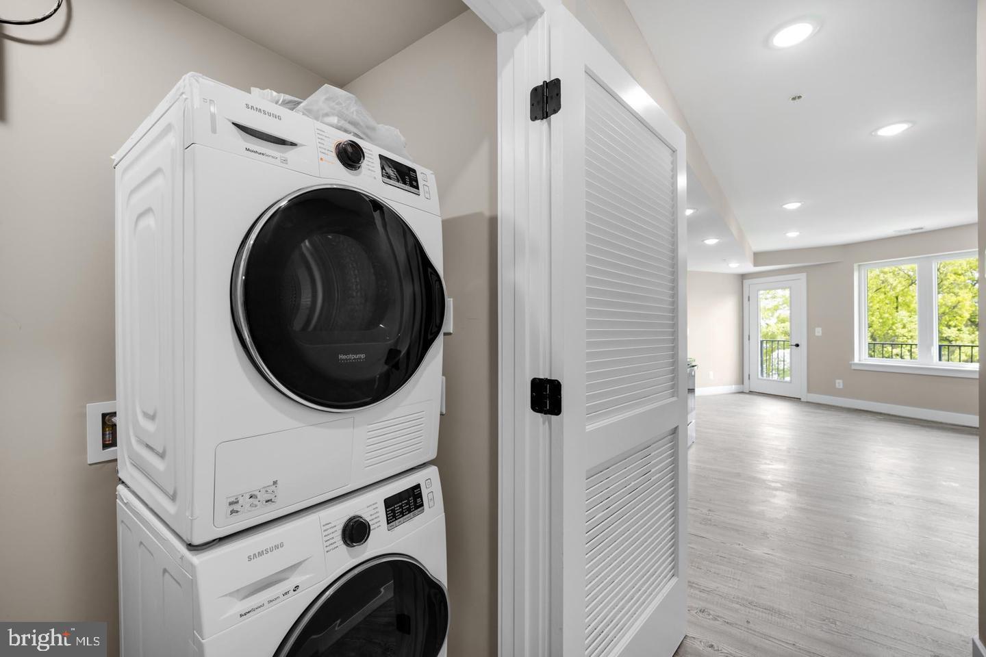 1617 RHODE ISLAND AVENUE NE 102