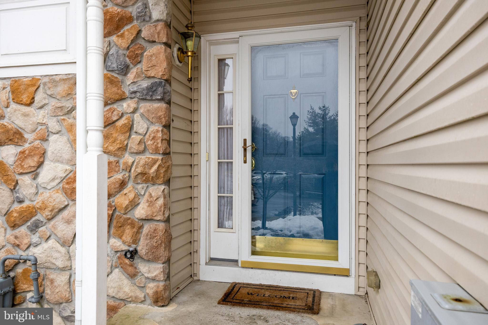 145 CHANCELLOR DRIVE