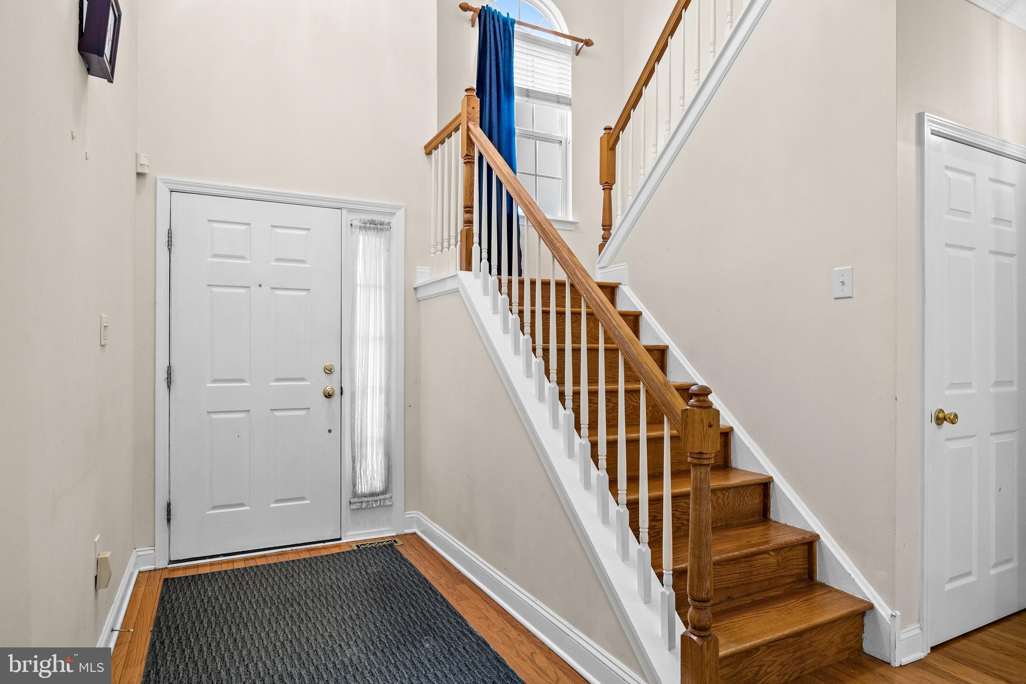 145 CHANCELLOR DRIVE