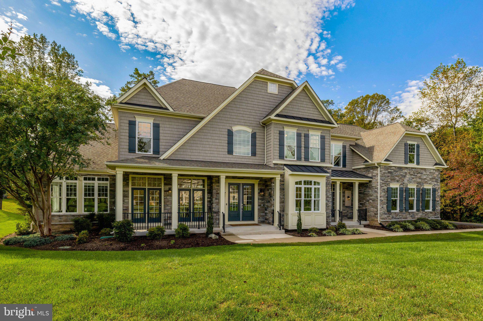 11399 AMBER HILLS COURT