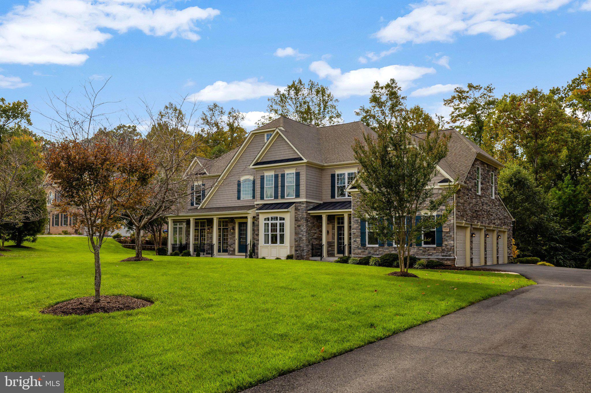 11399 AMBER HILLS COURT