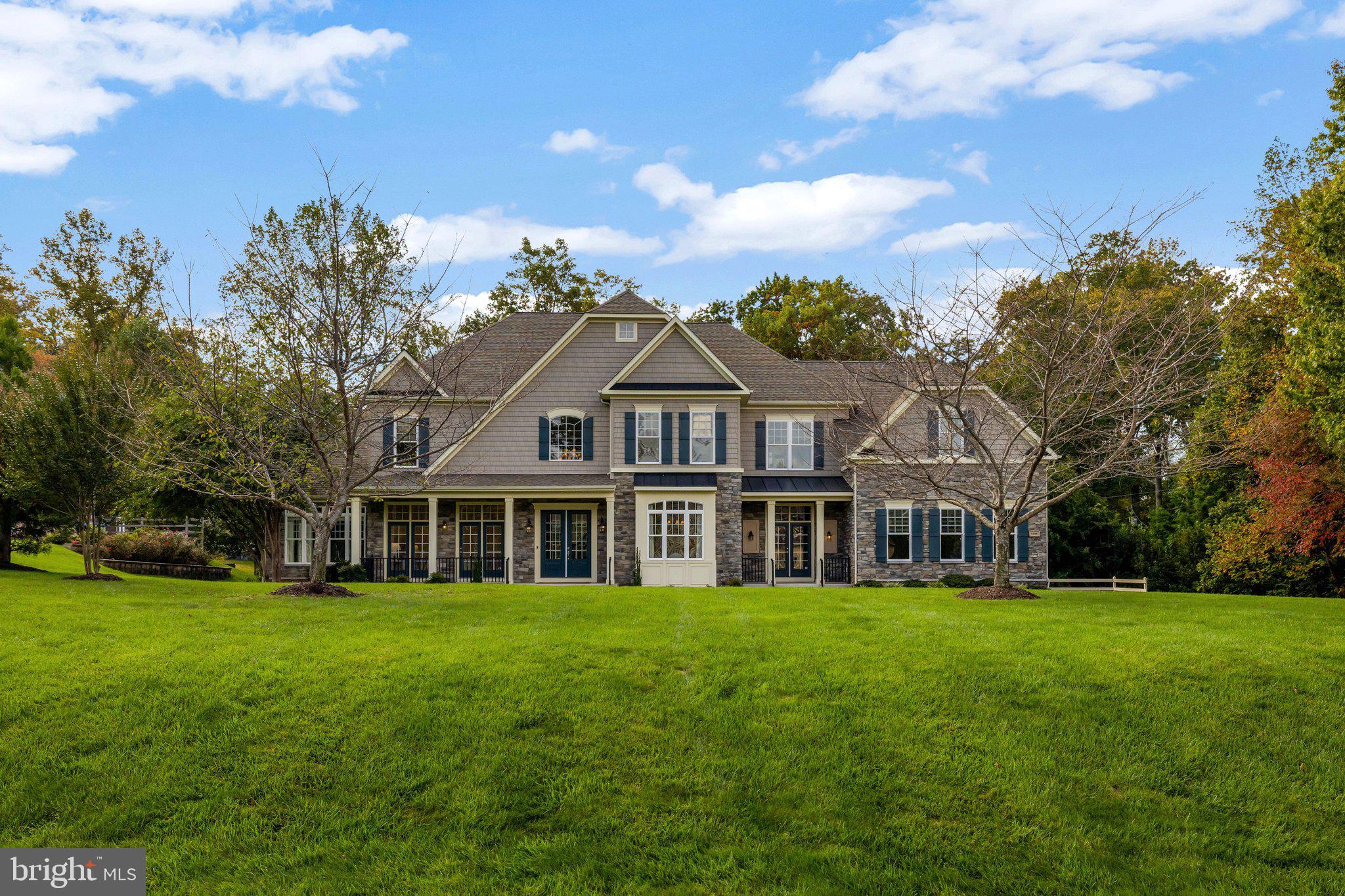 11399 AMBER HILLS COURT