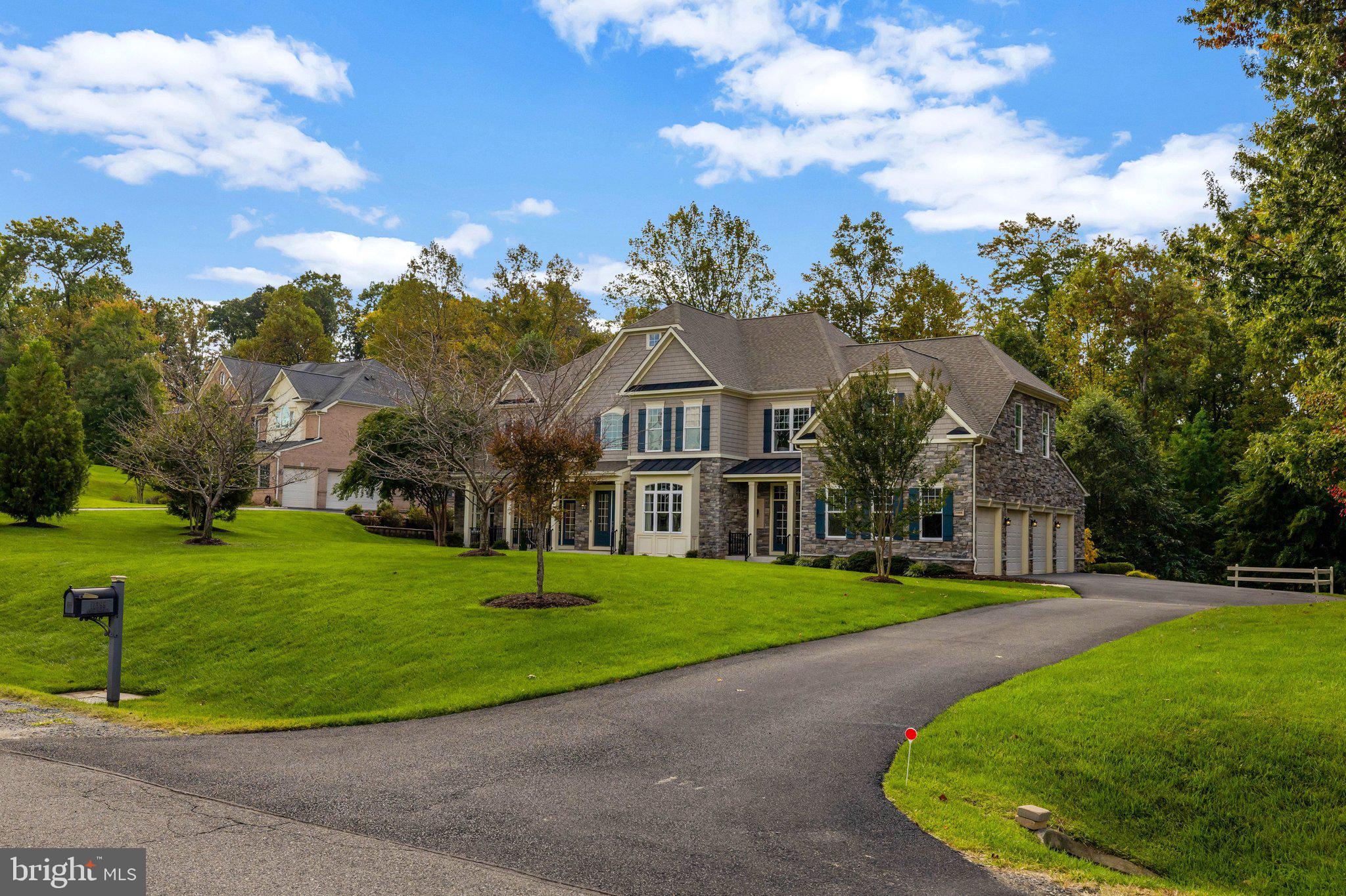 11399 AMBER HILLS COURT