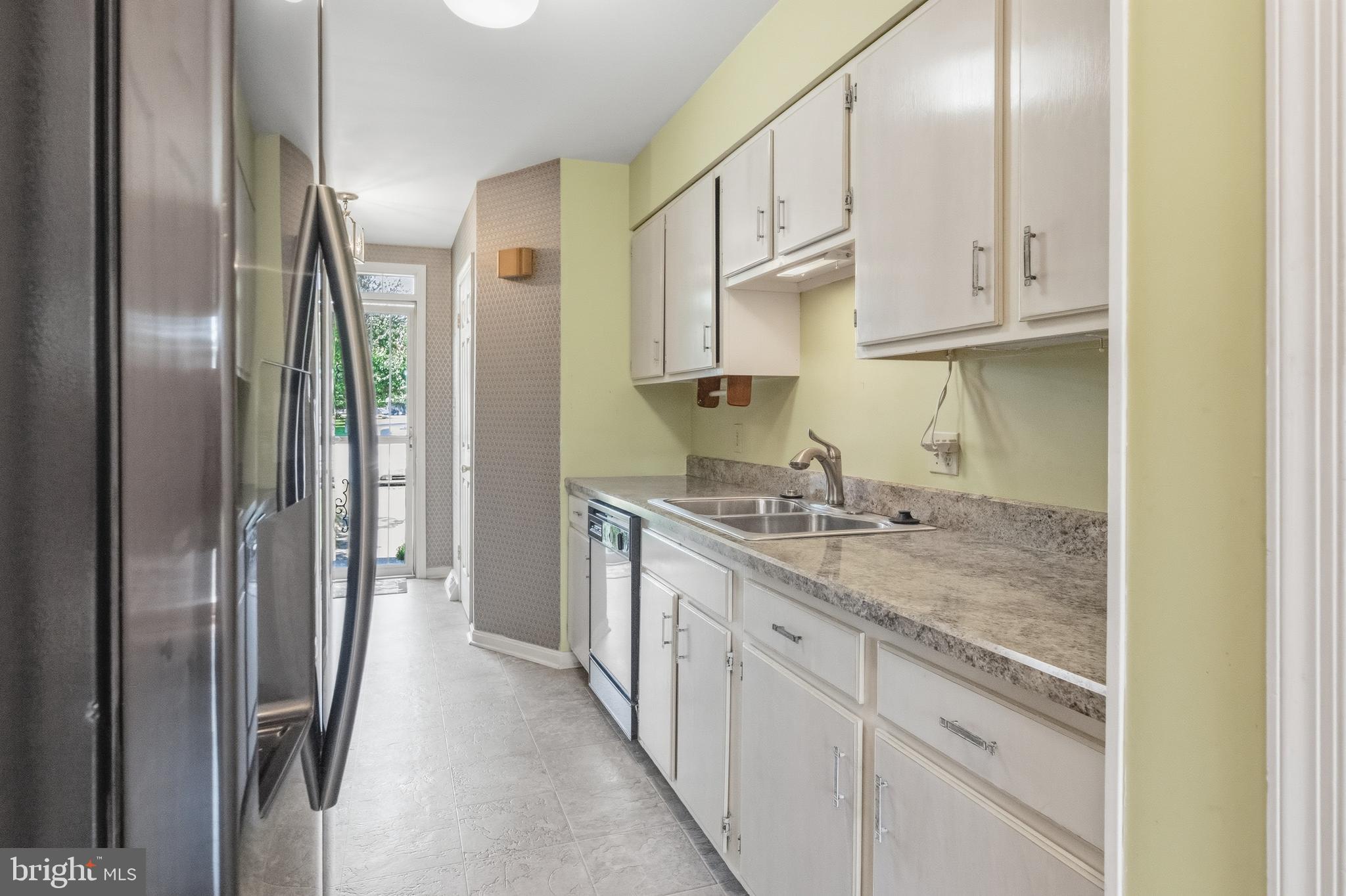 WILLIAMSBURG NORTH - Residential