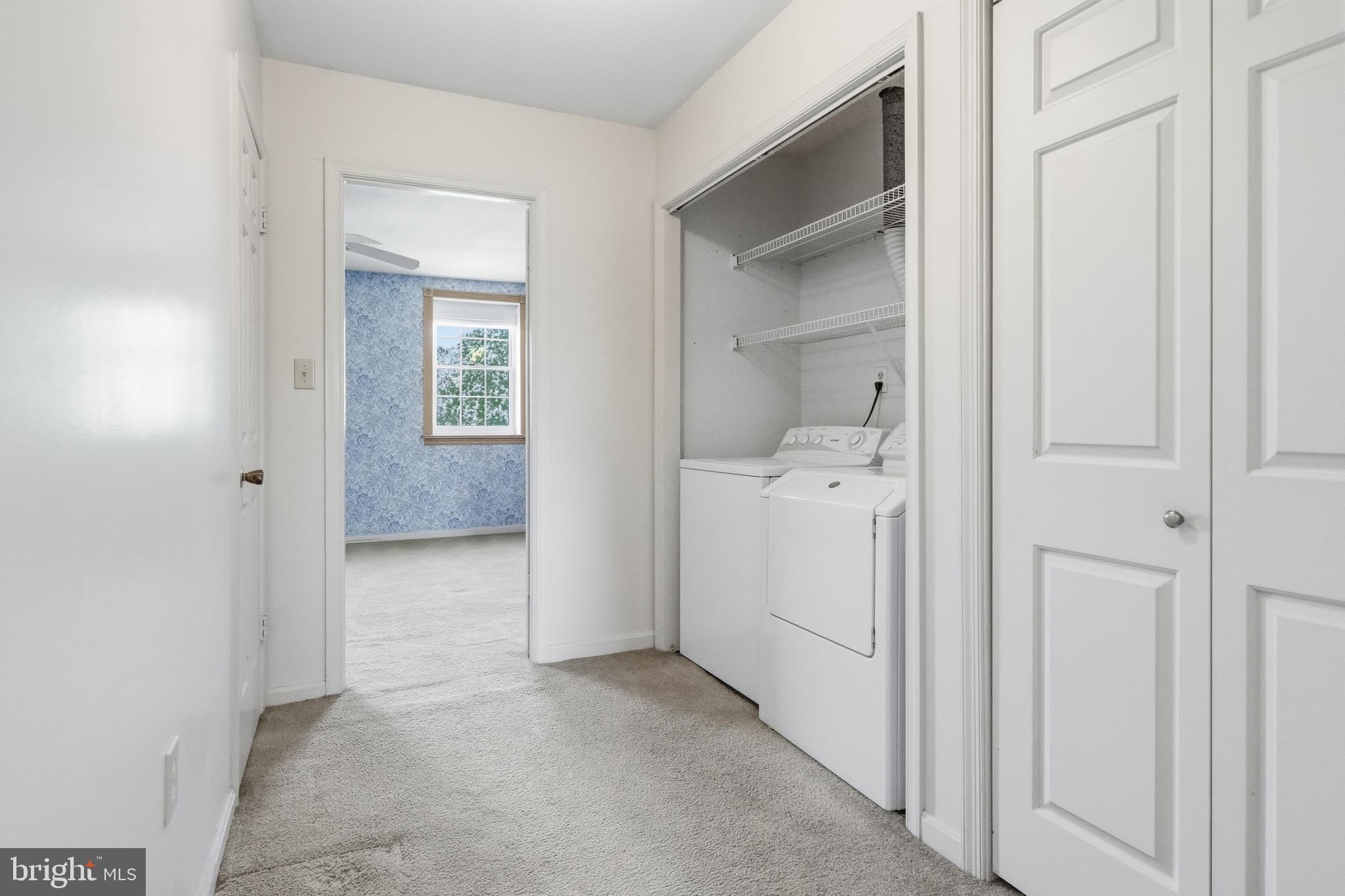 WILLIAMSBURG NORTH - Residential